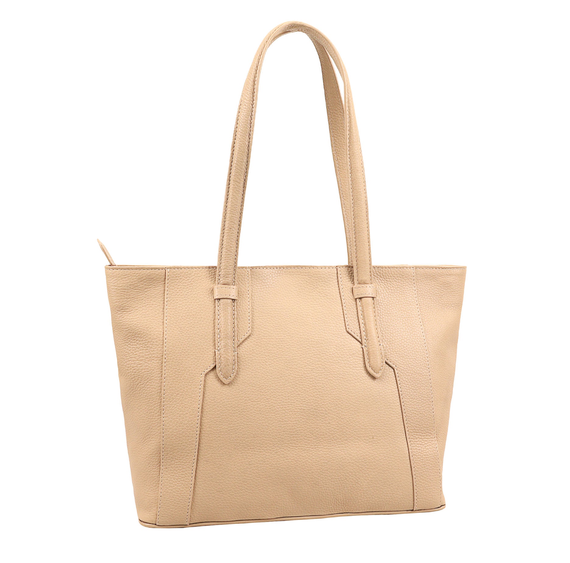 #Colour_Light Taupe