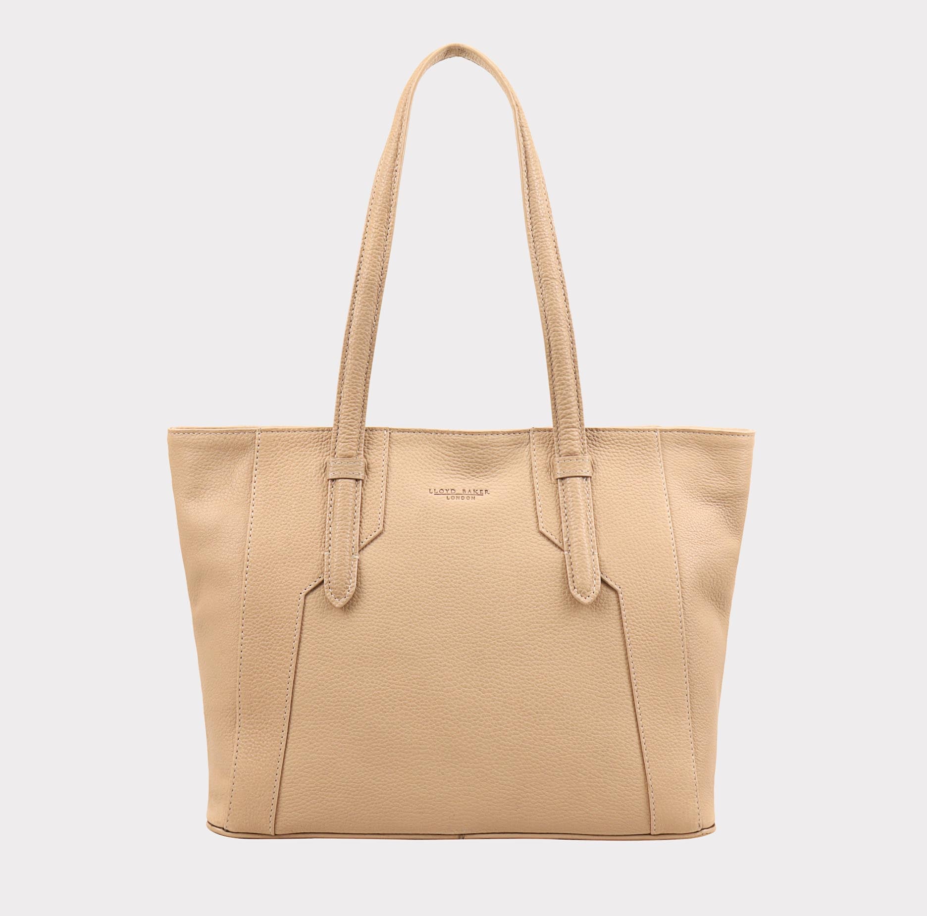 #Colour_Light Taupe