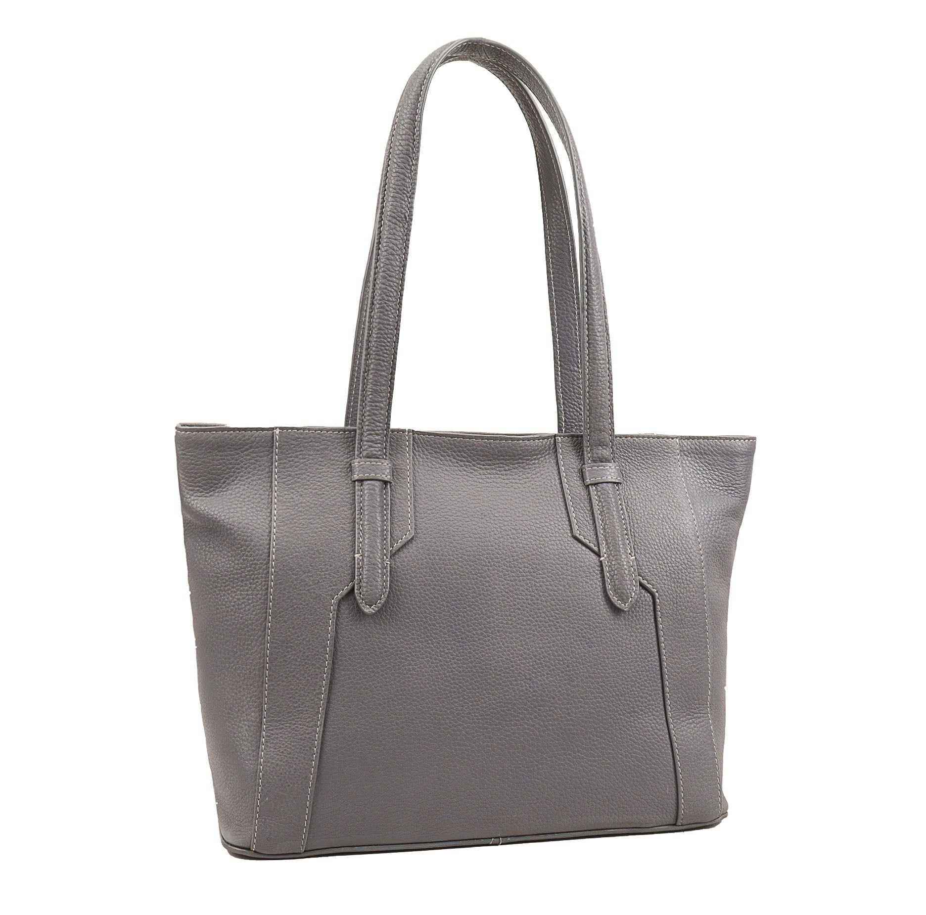 #Colour_Steel Grey