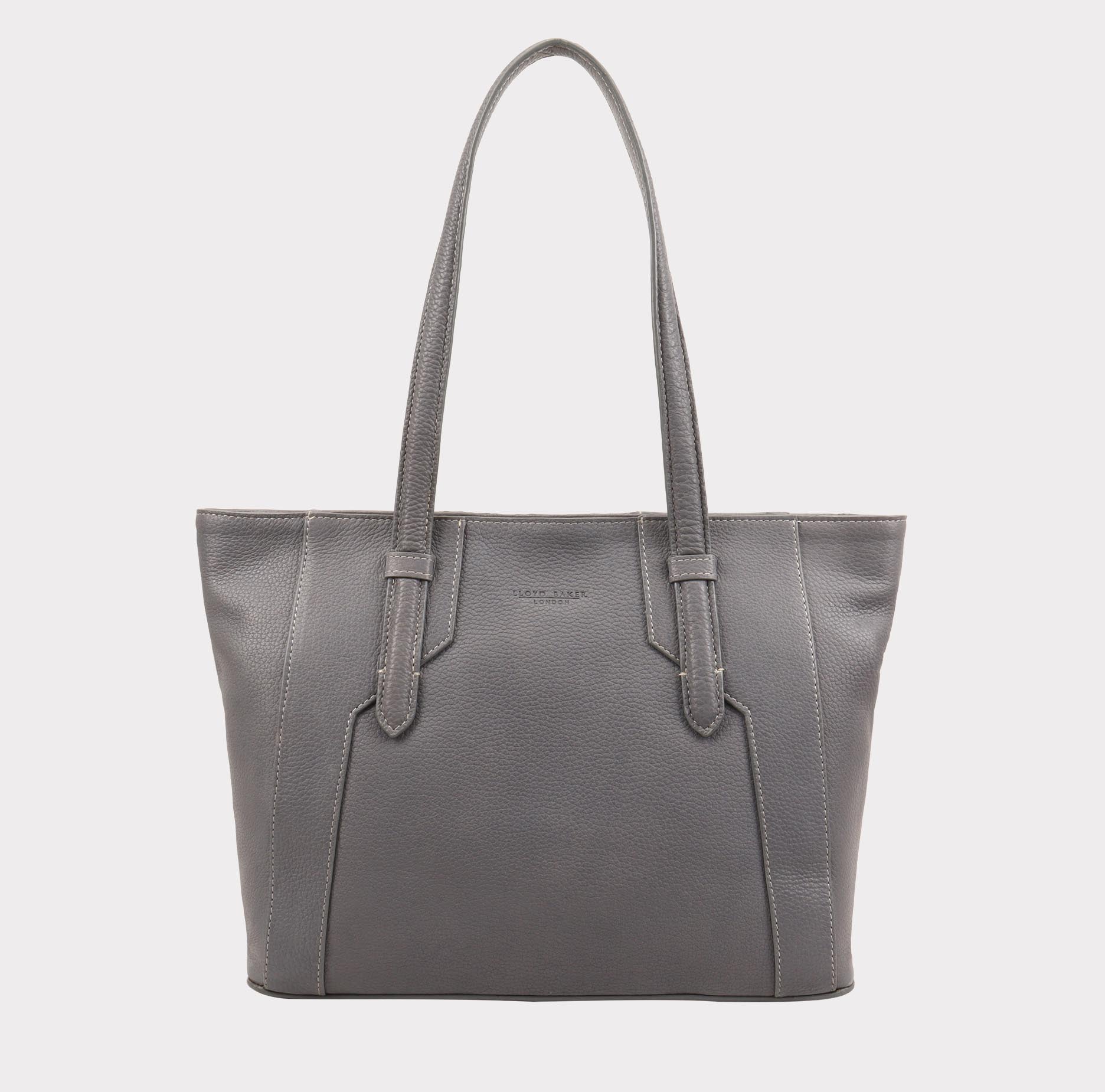 #Colour_Steel Grey