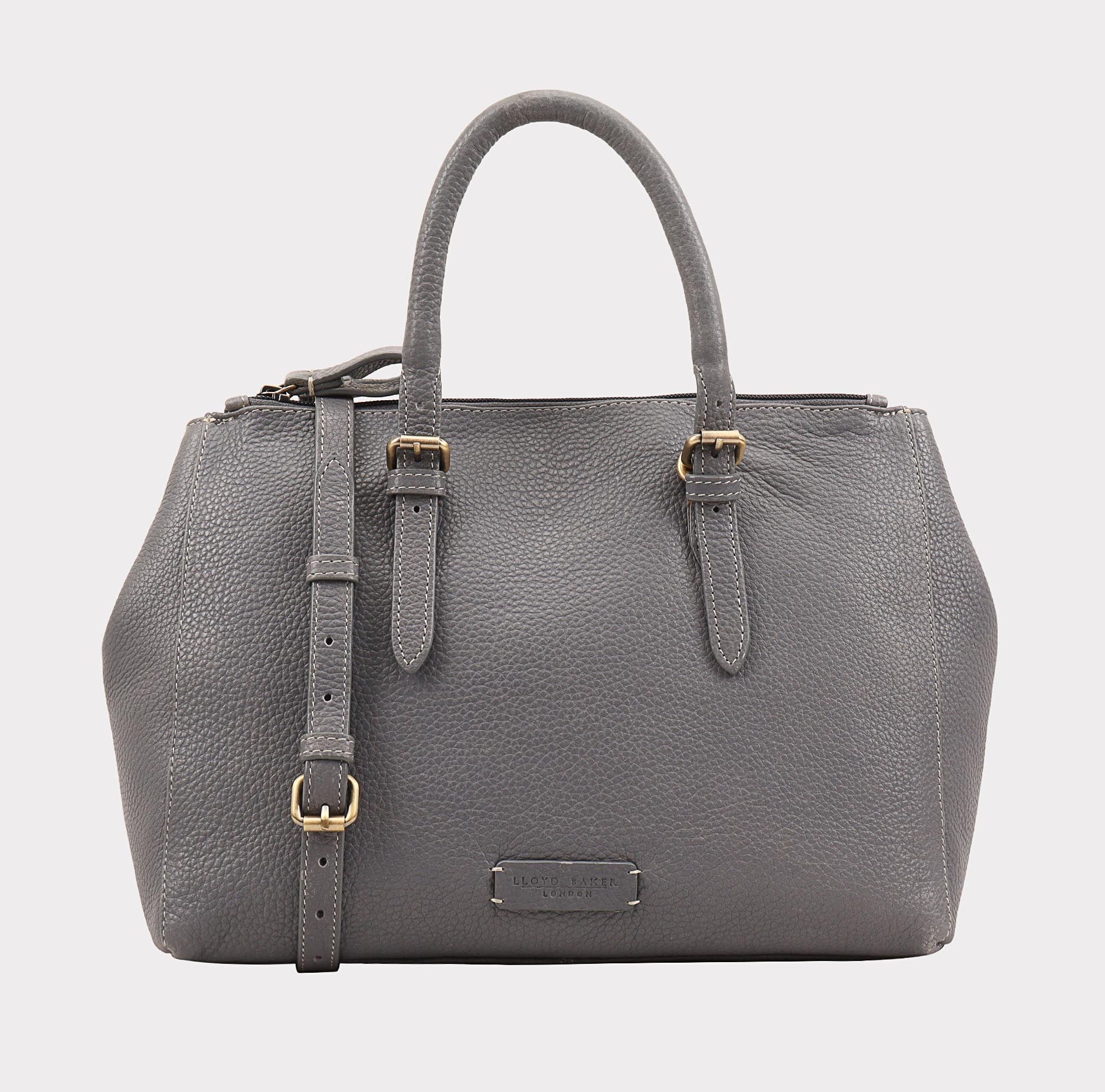#Colour_Steel Grey