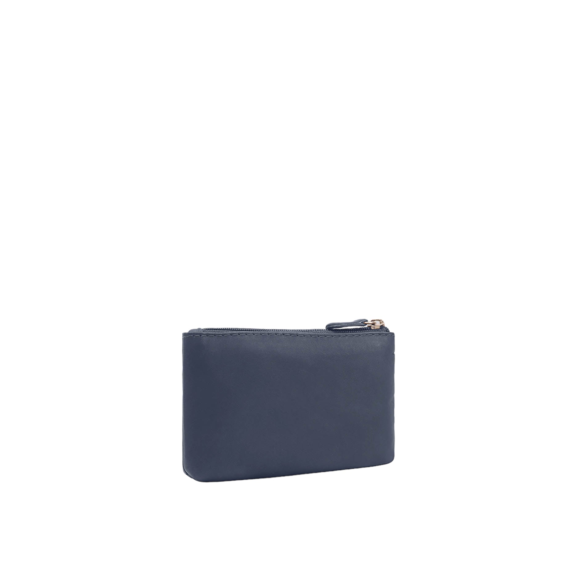 #Colour_Navy