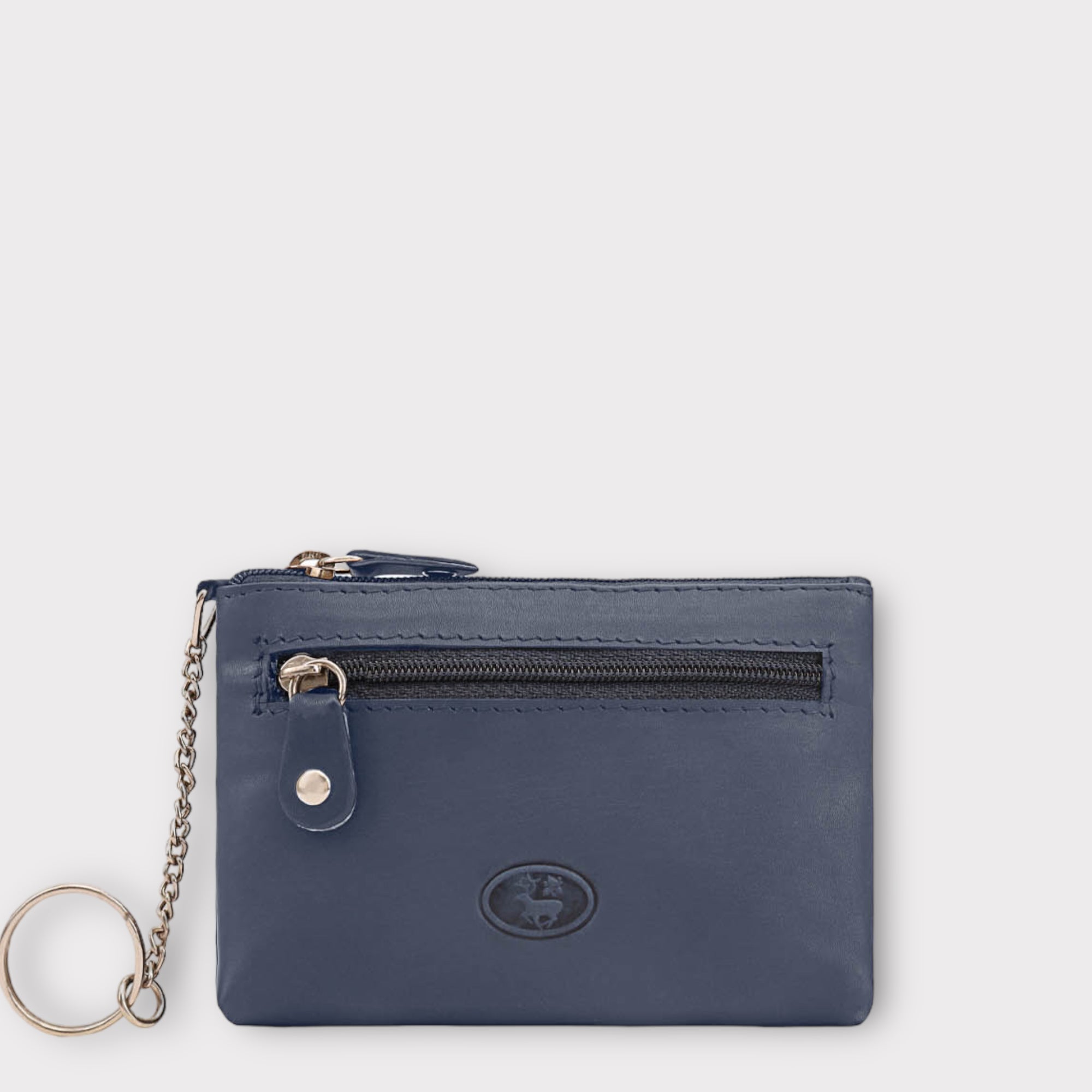 #Colour_Navy