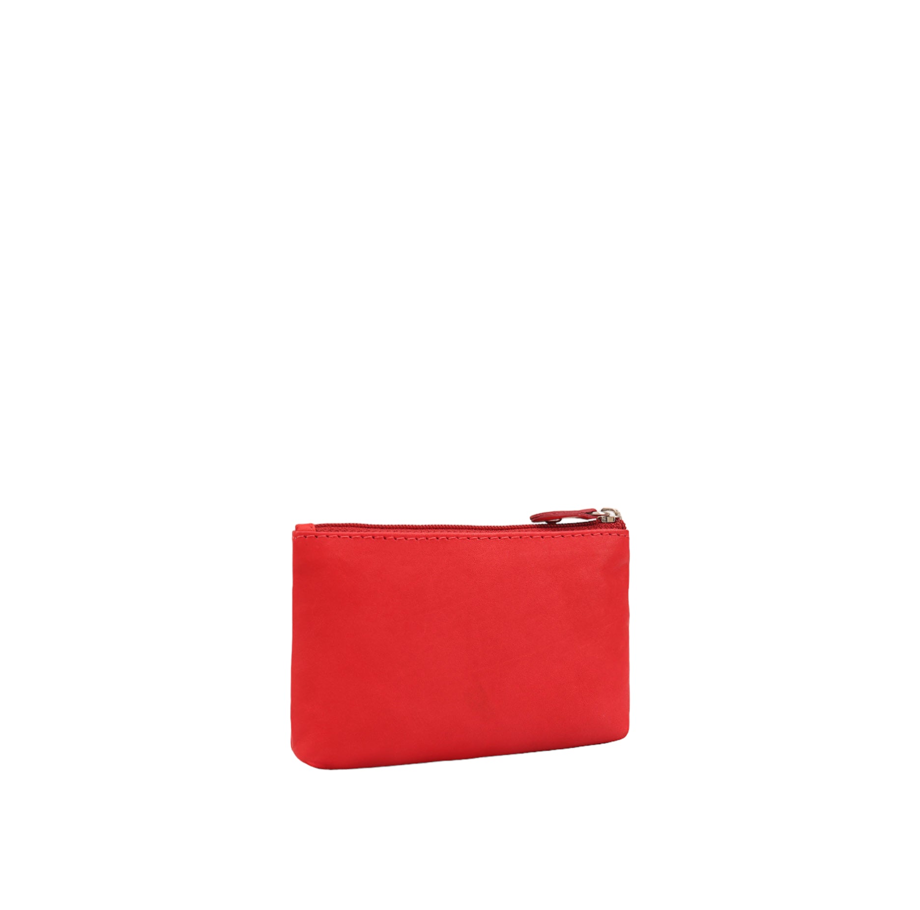#Colour_Red