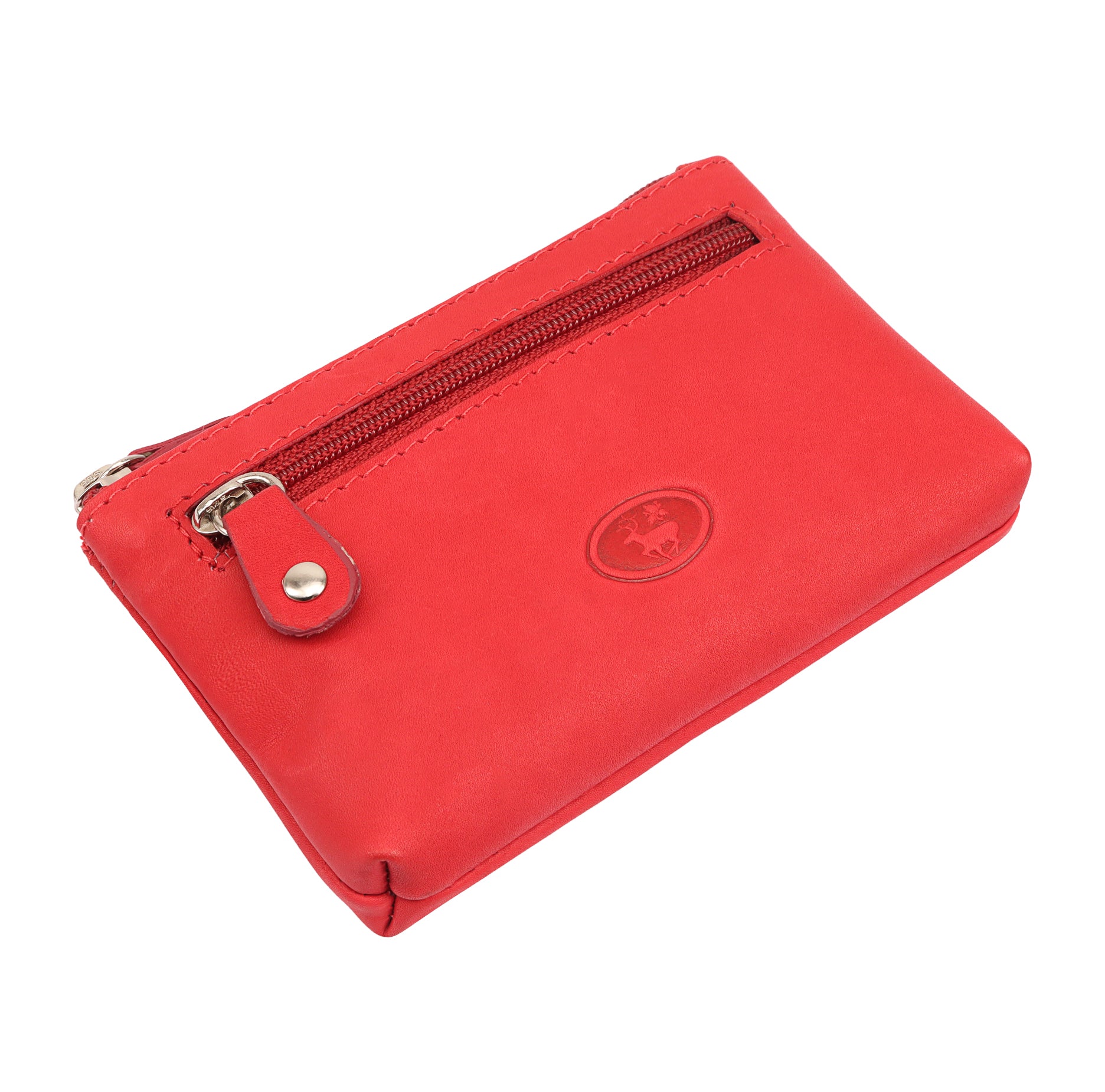 #Colour_Red