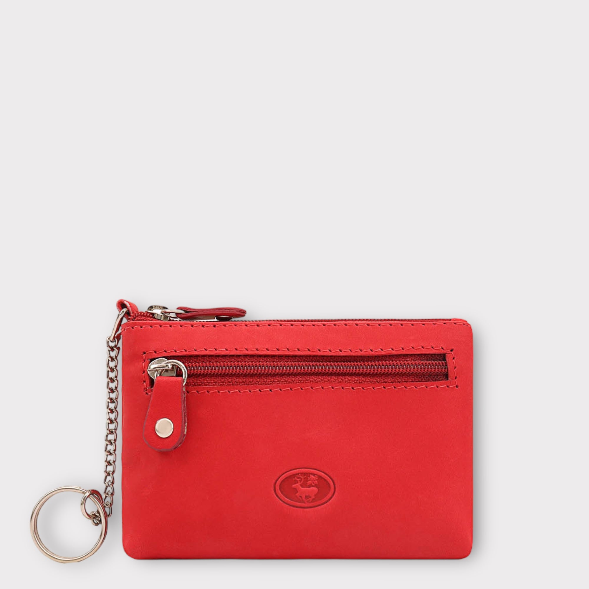 #Colour_Red