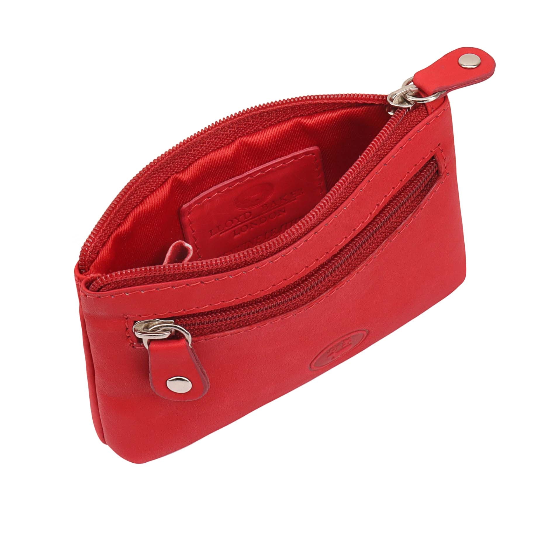 #Colour_Red