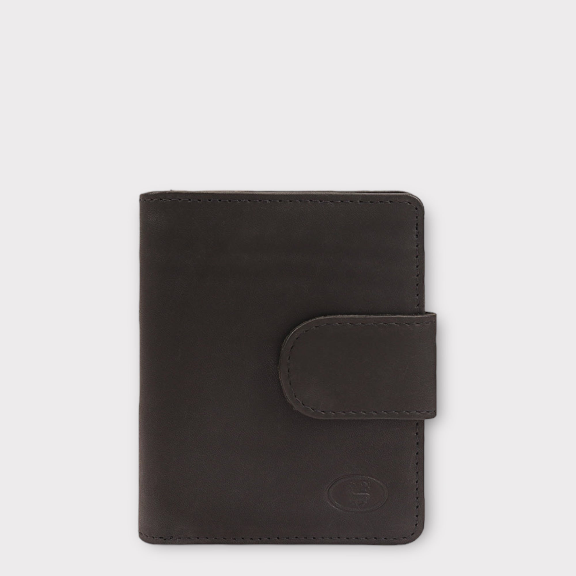 #Colour_Black