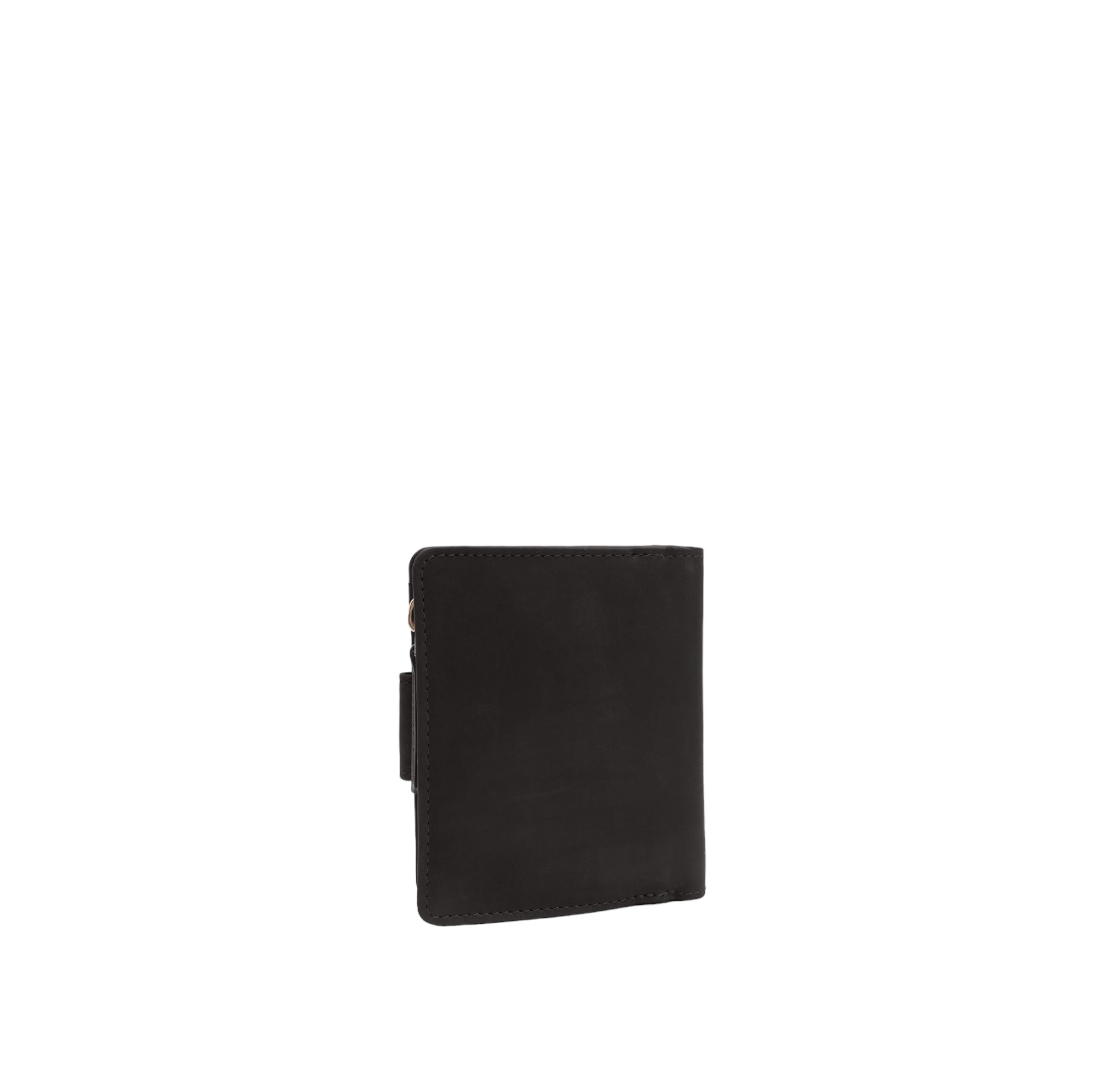 #Colour_Black