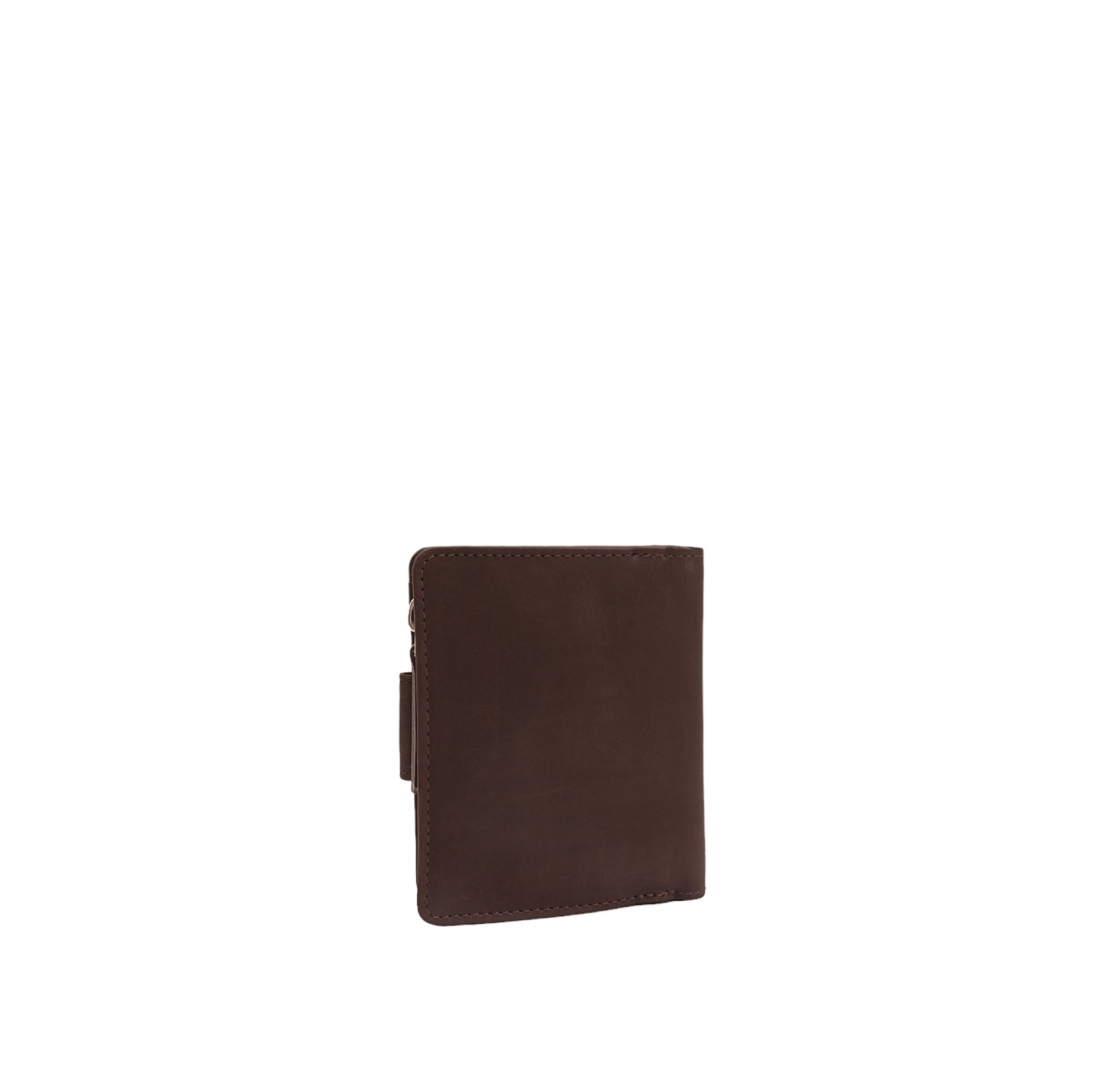 #Colour_Choco