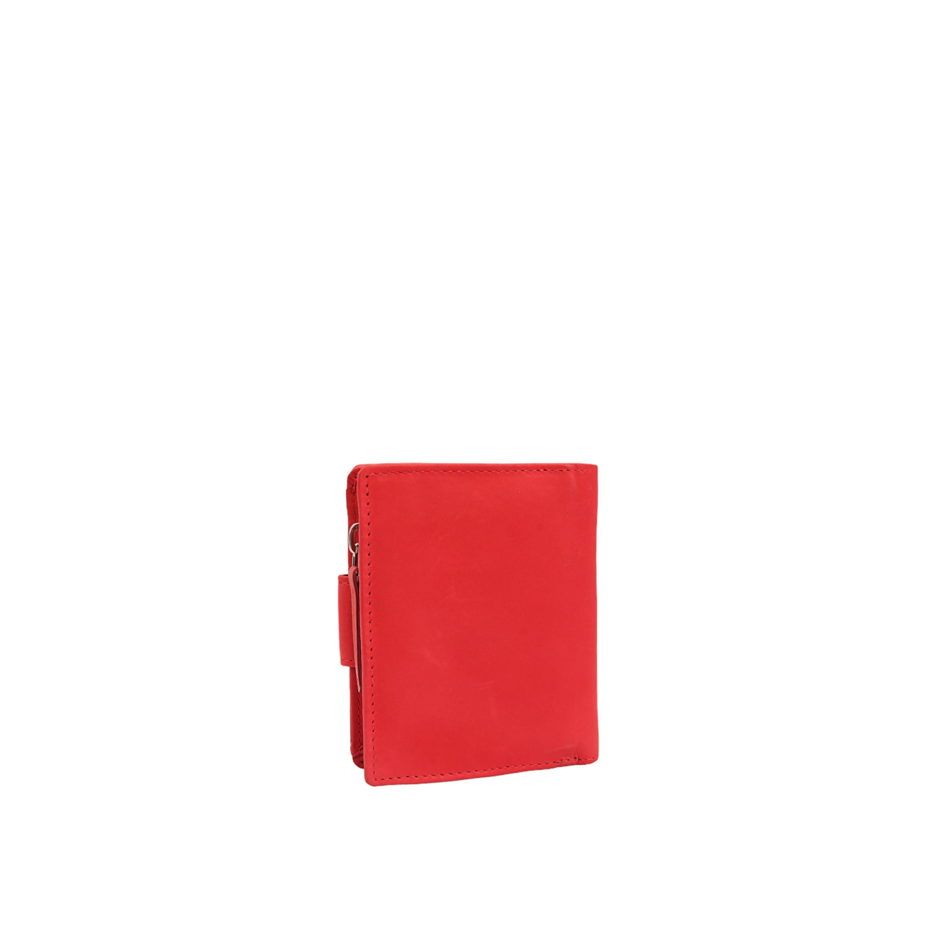 #Colour_Red