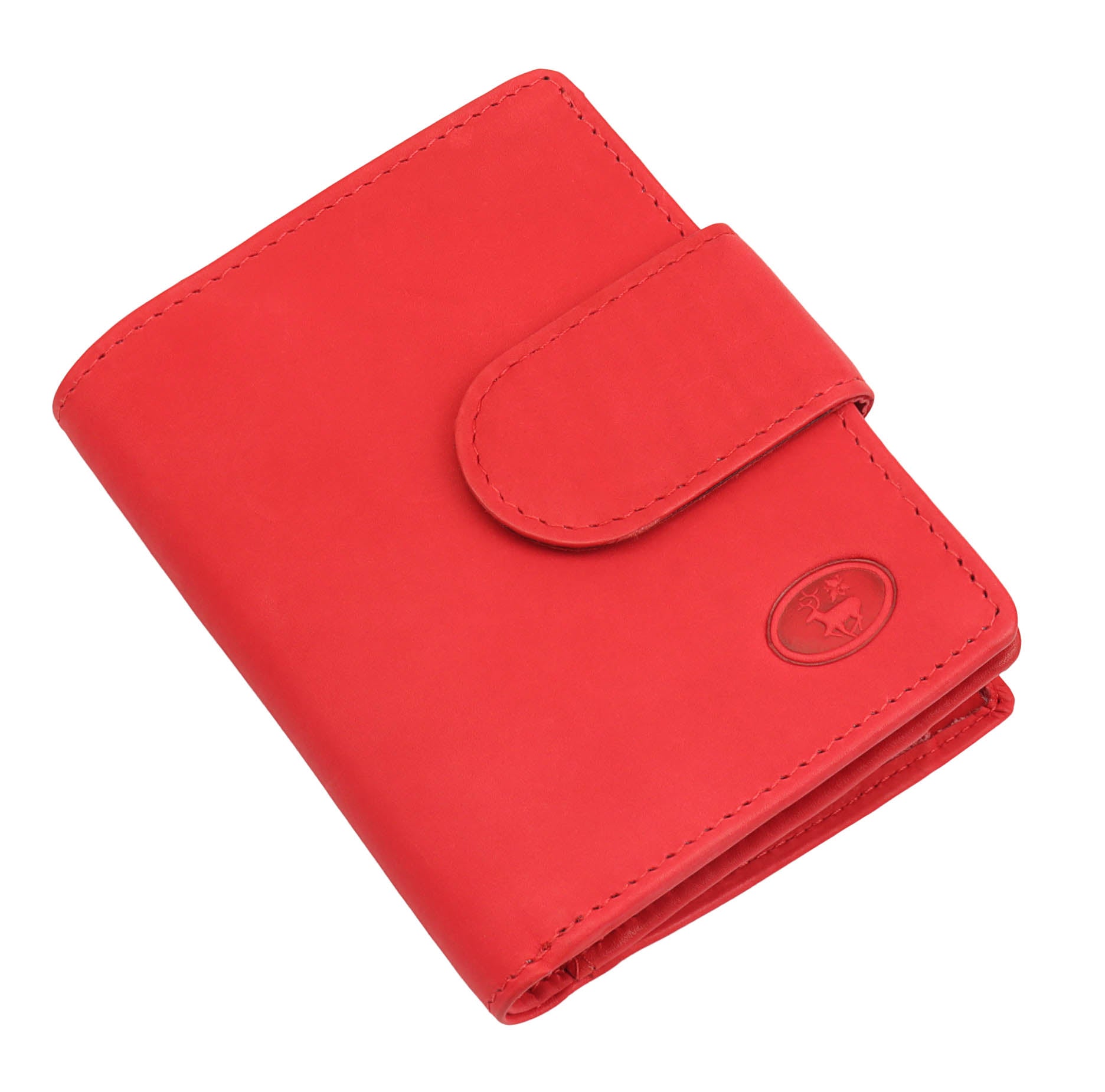 #Colour_Red