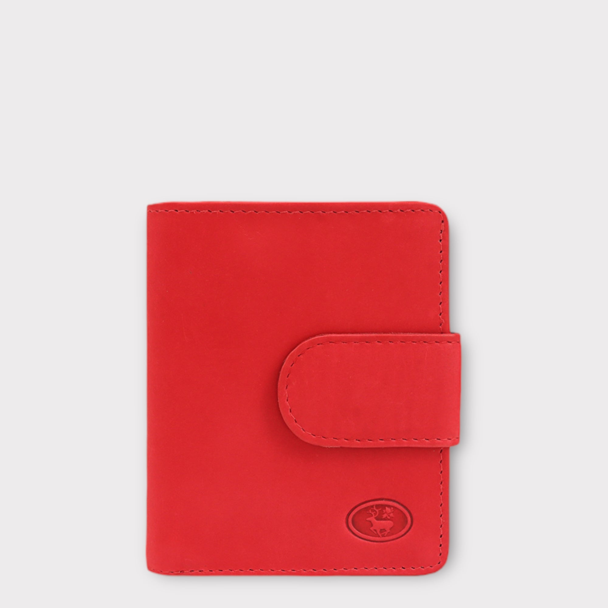 #Colour_Red
