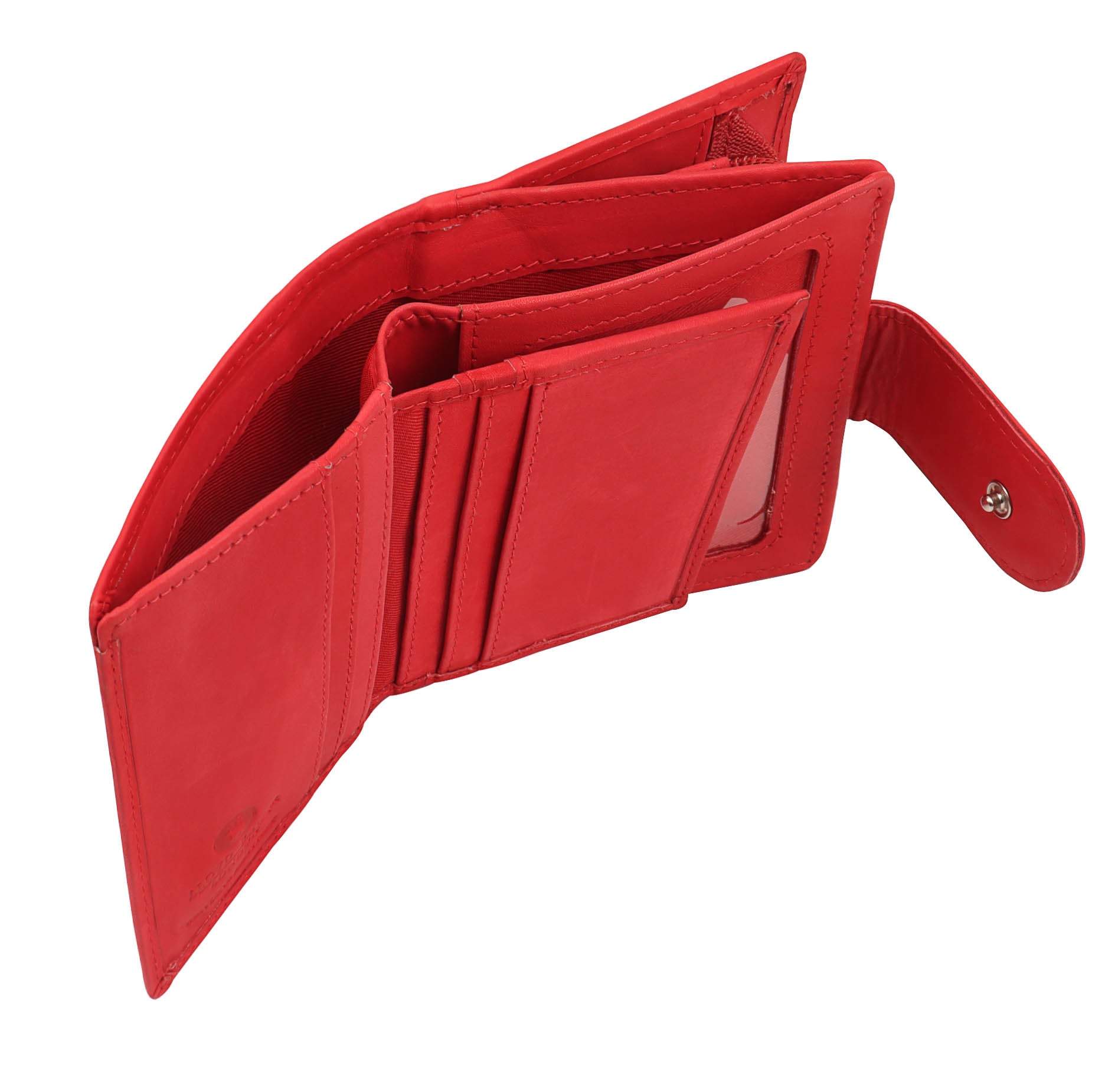 #Colour_Red