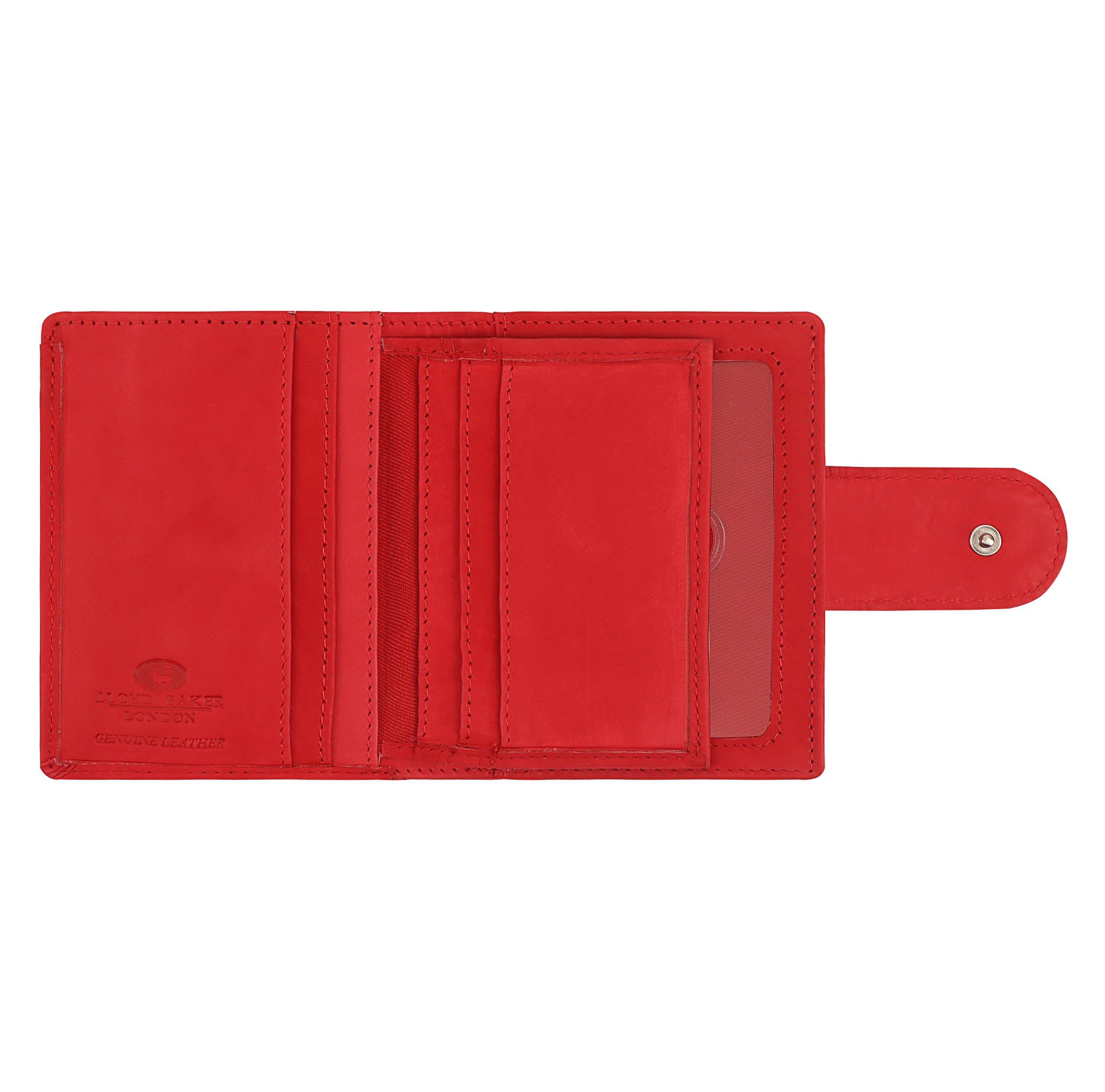 #Colour_Red