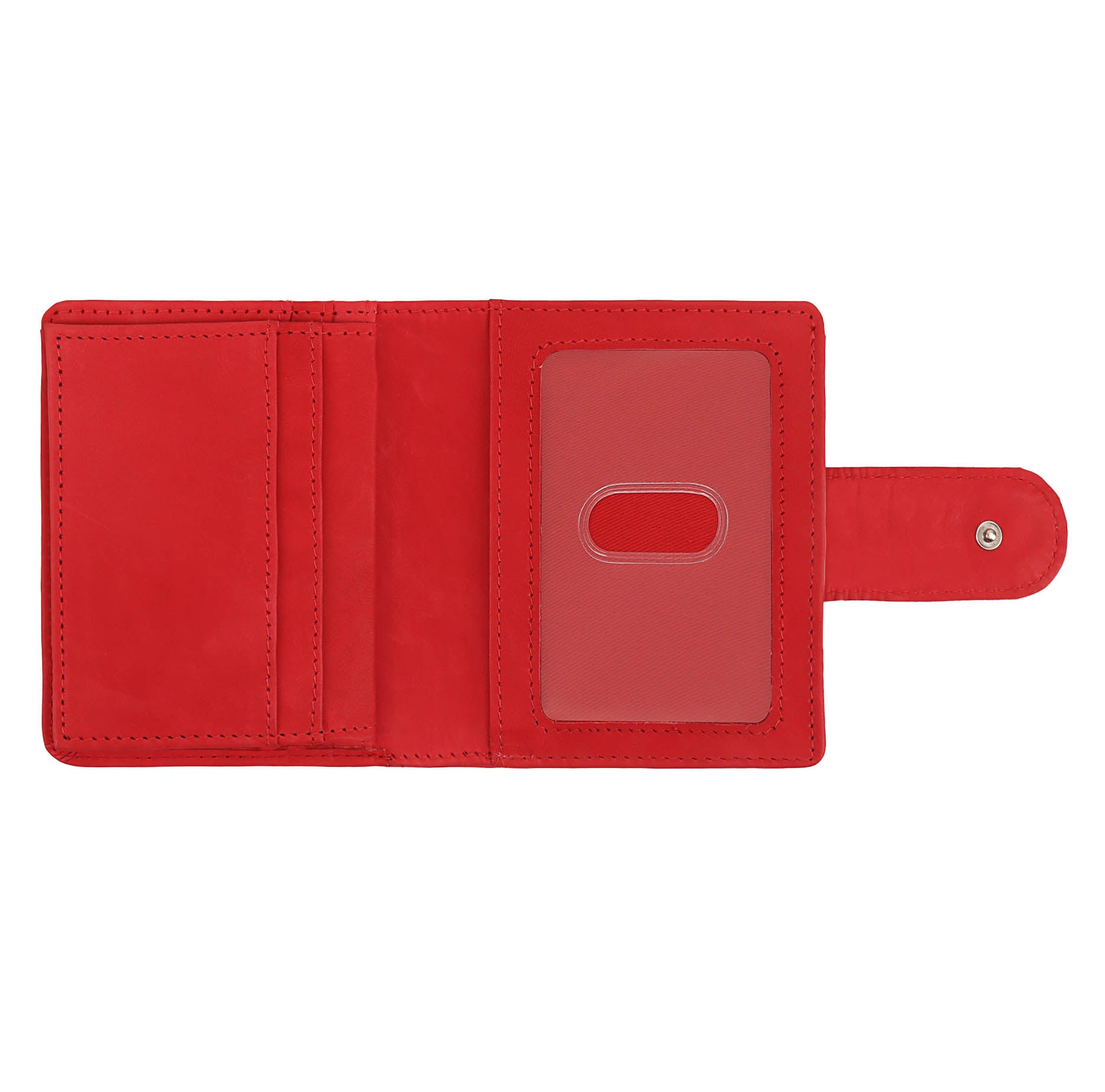 #Colour_Red