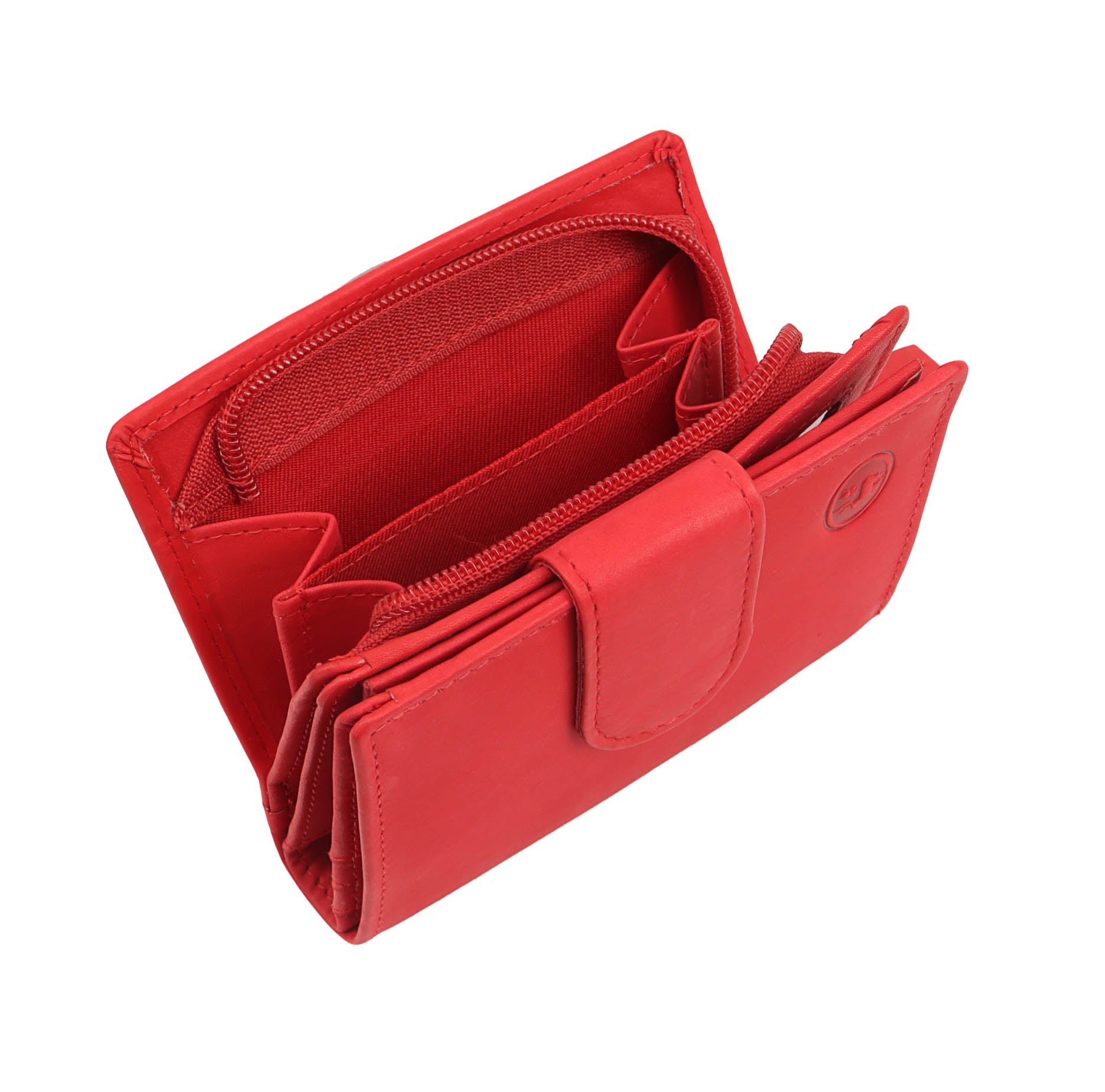 #Colour_Red