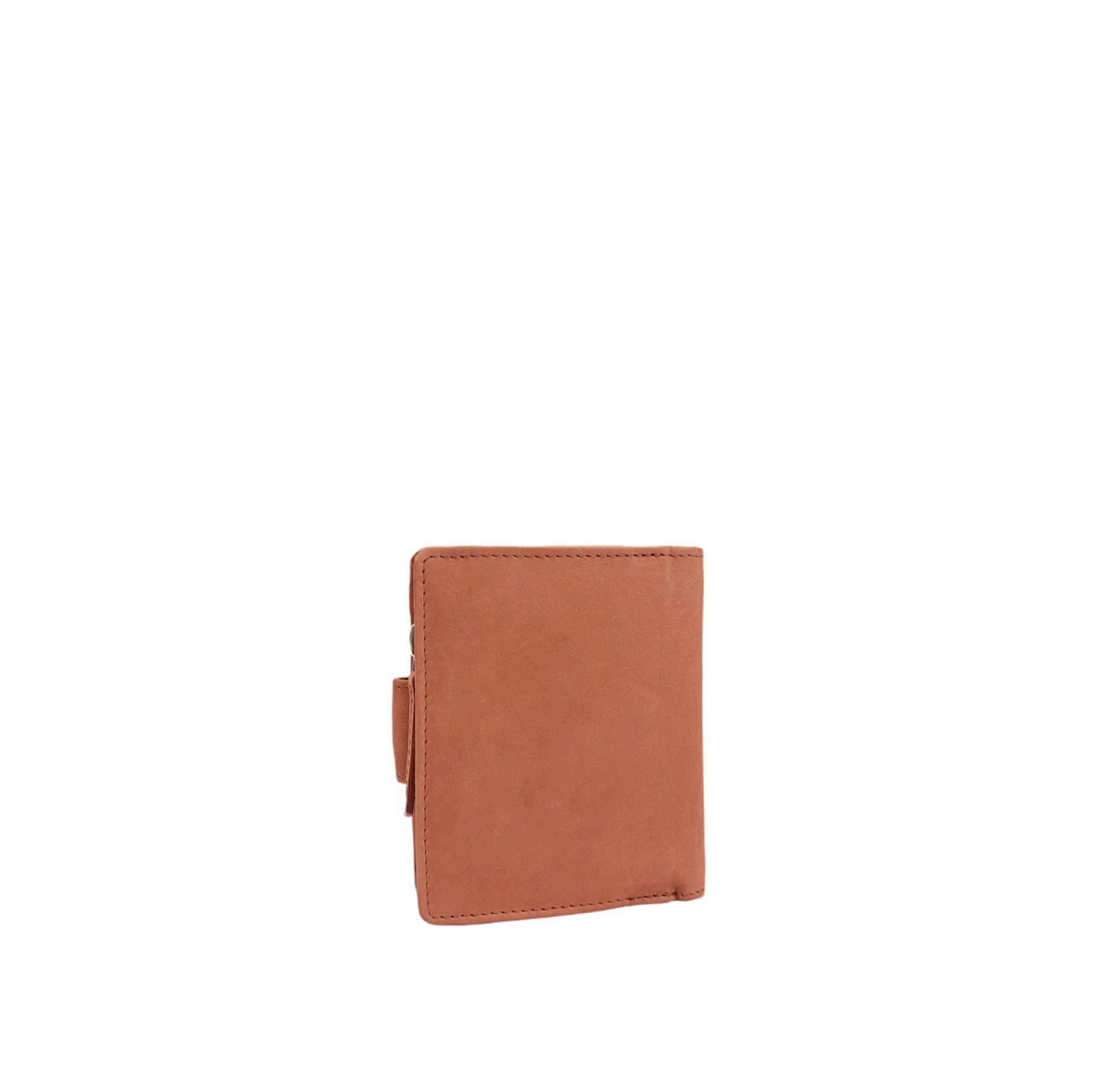 #Colour_Tan