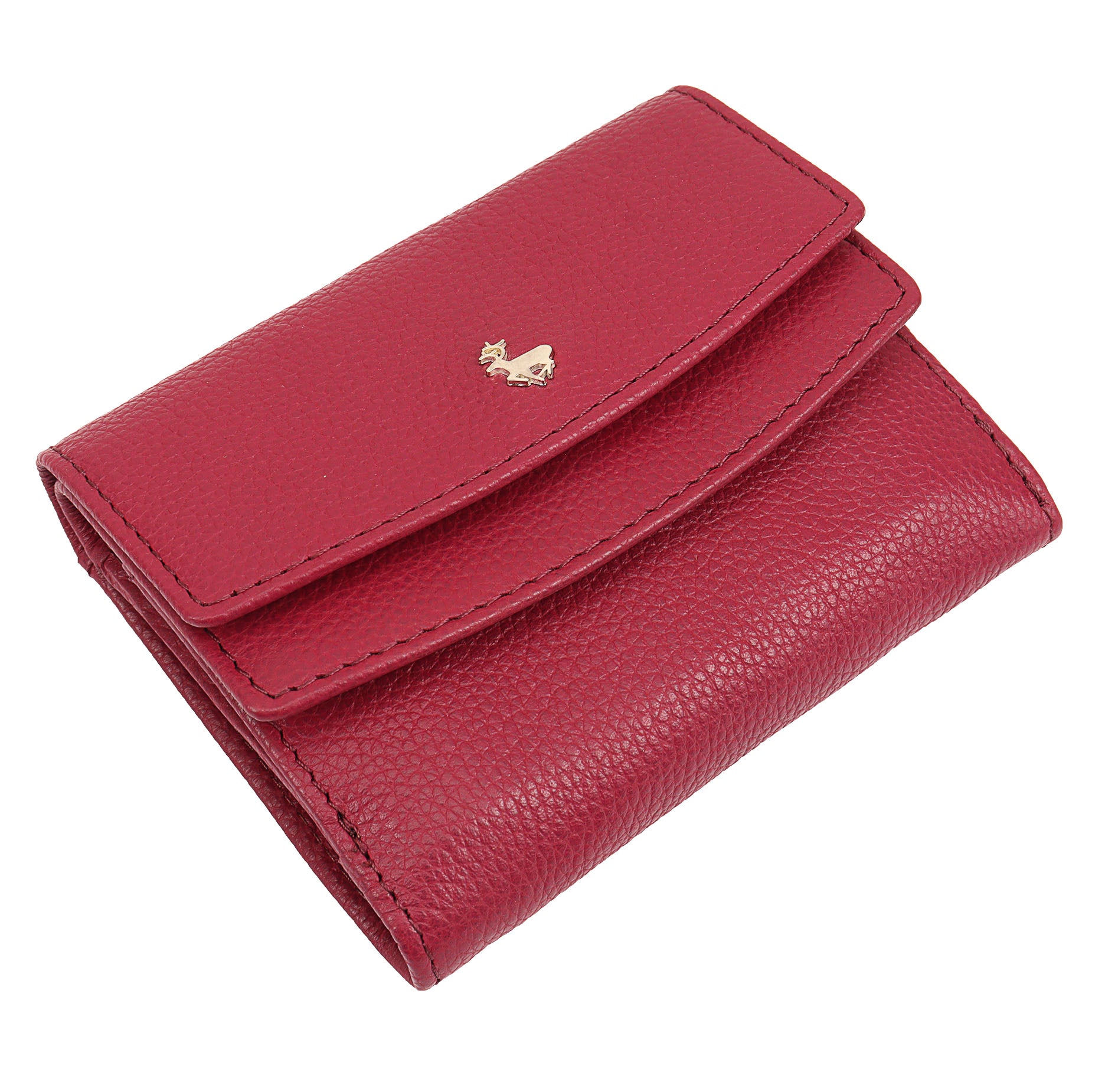 #Colour_Persian Red