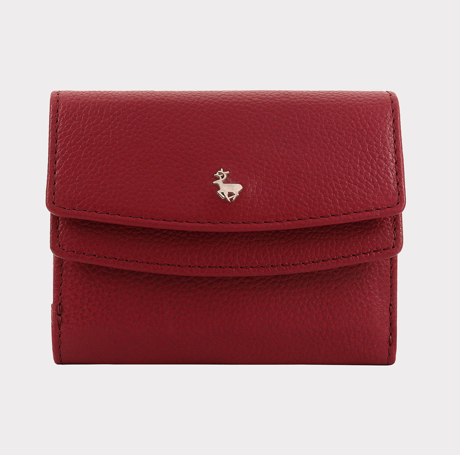 #Colour_Persian Red
