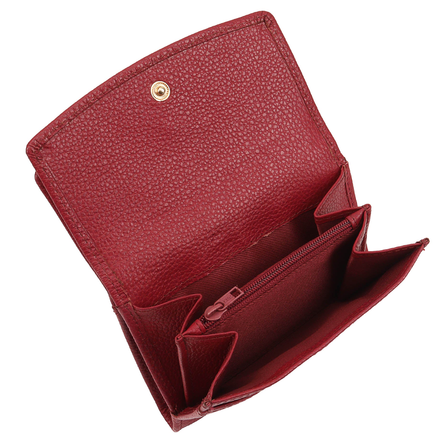 #Colour_Persian Red