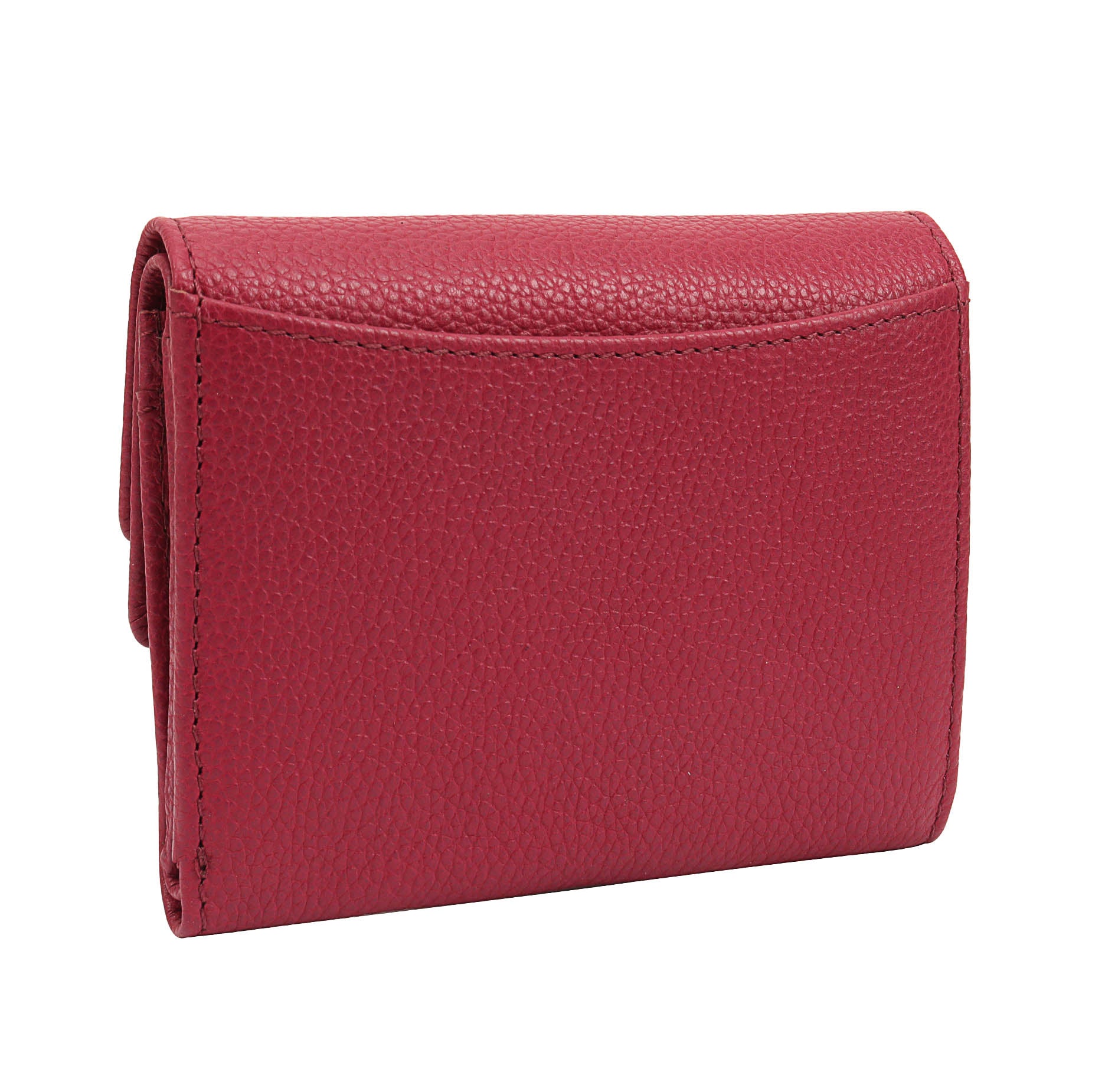 #Colour_Red Plum