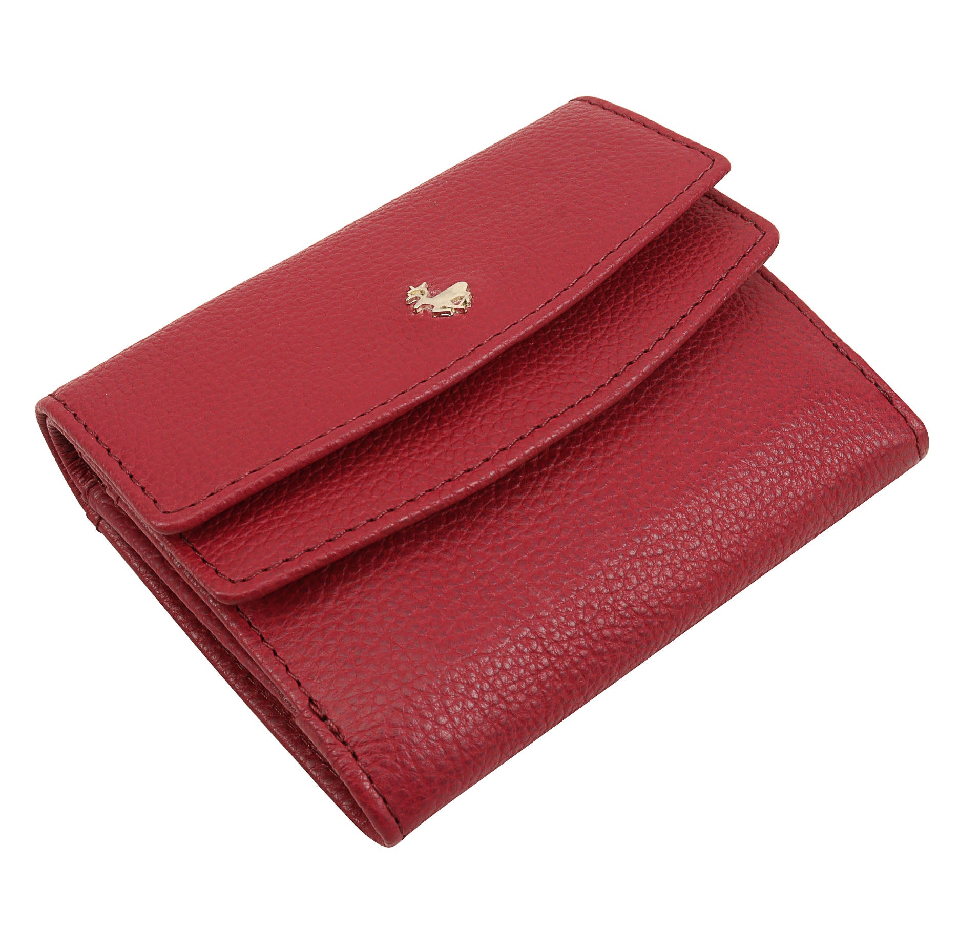 #Colour_Red Plum