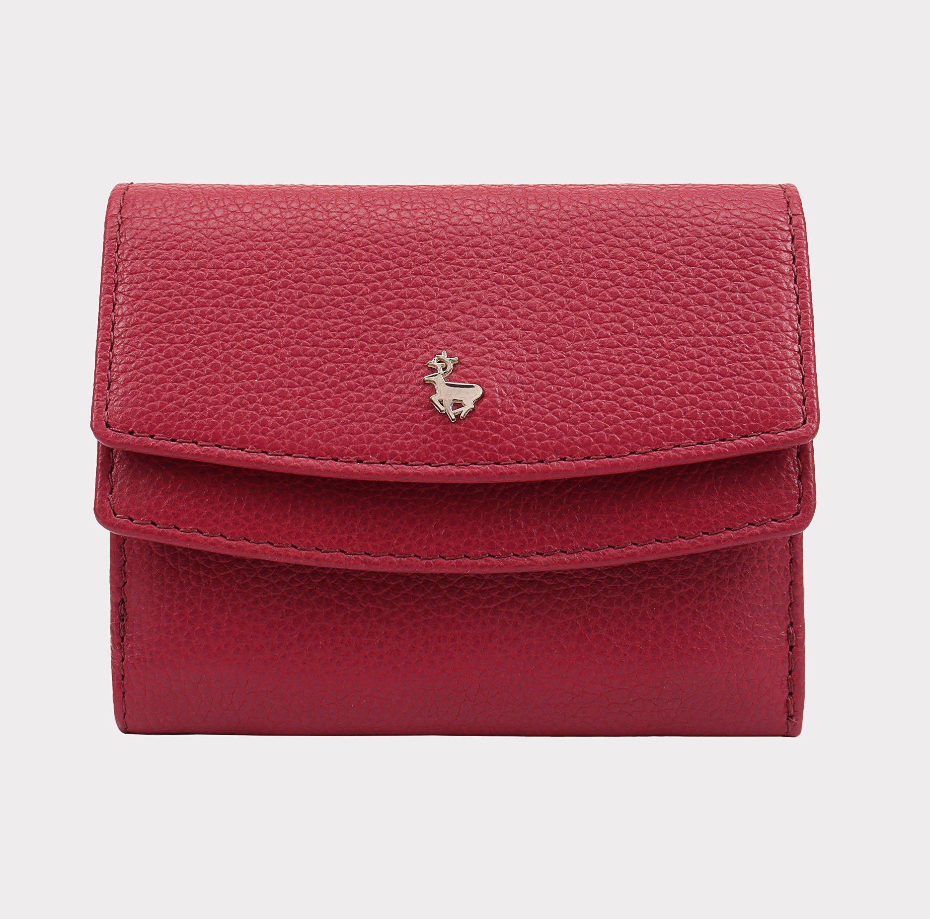 #Colour_Red Plum
