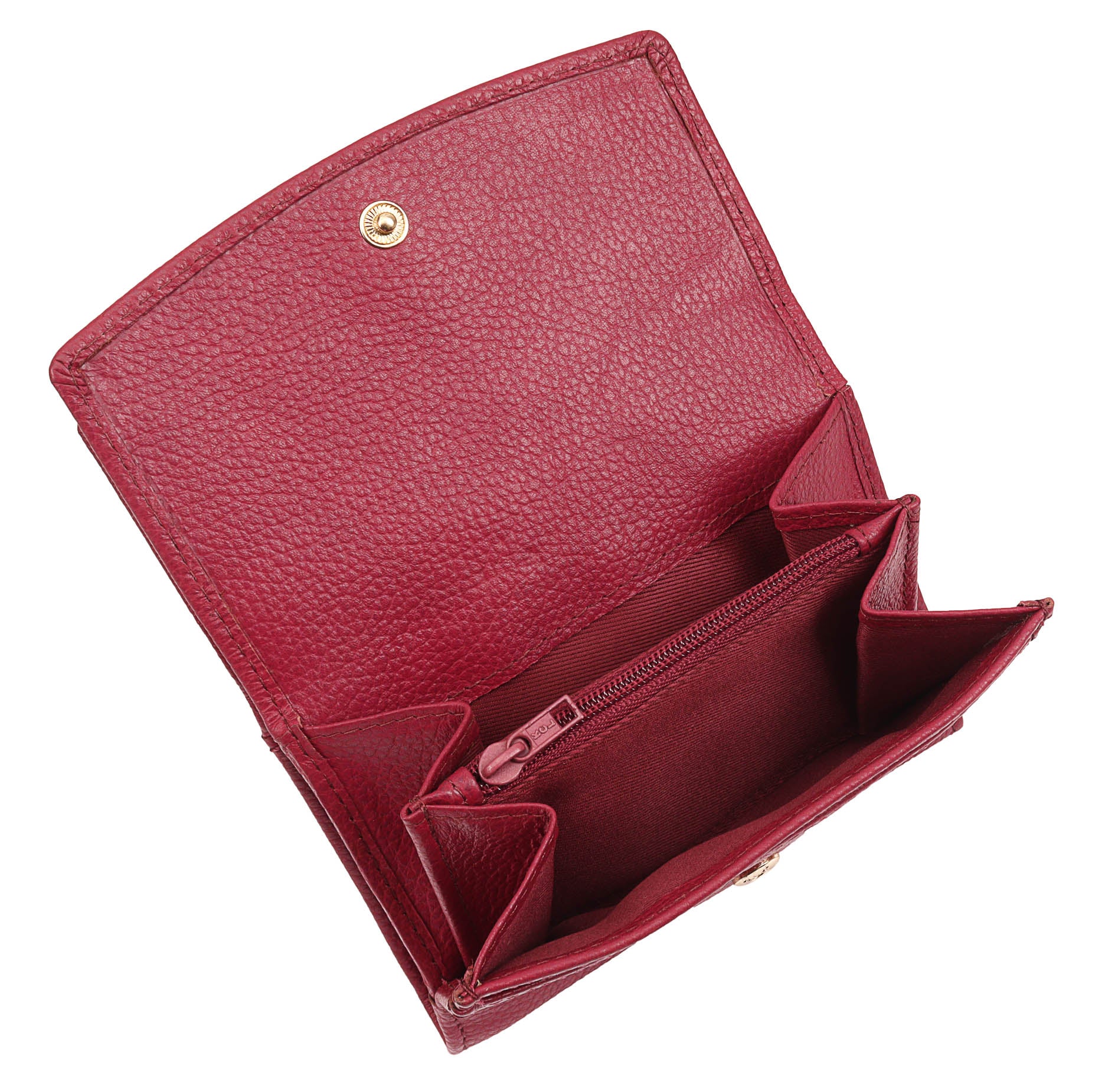 #Colour_Red Plum