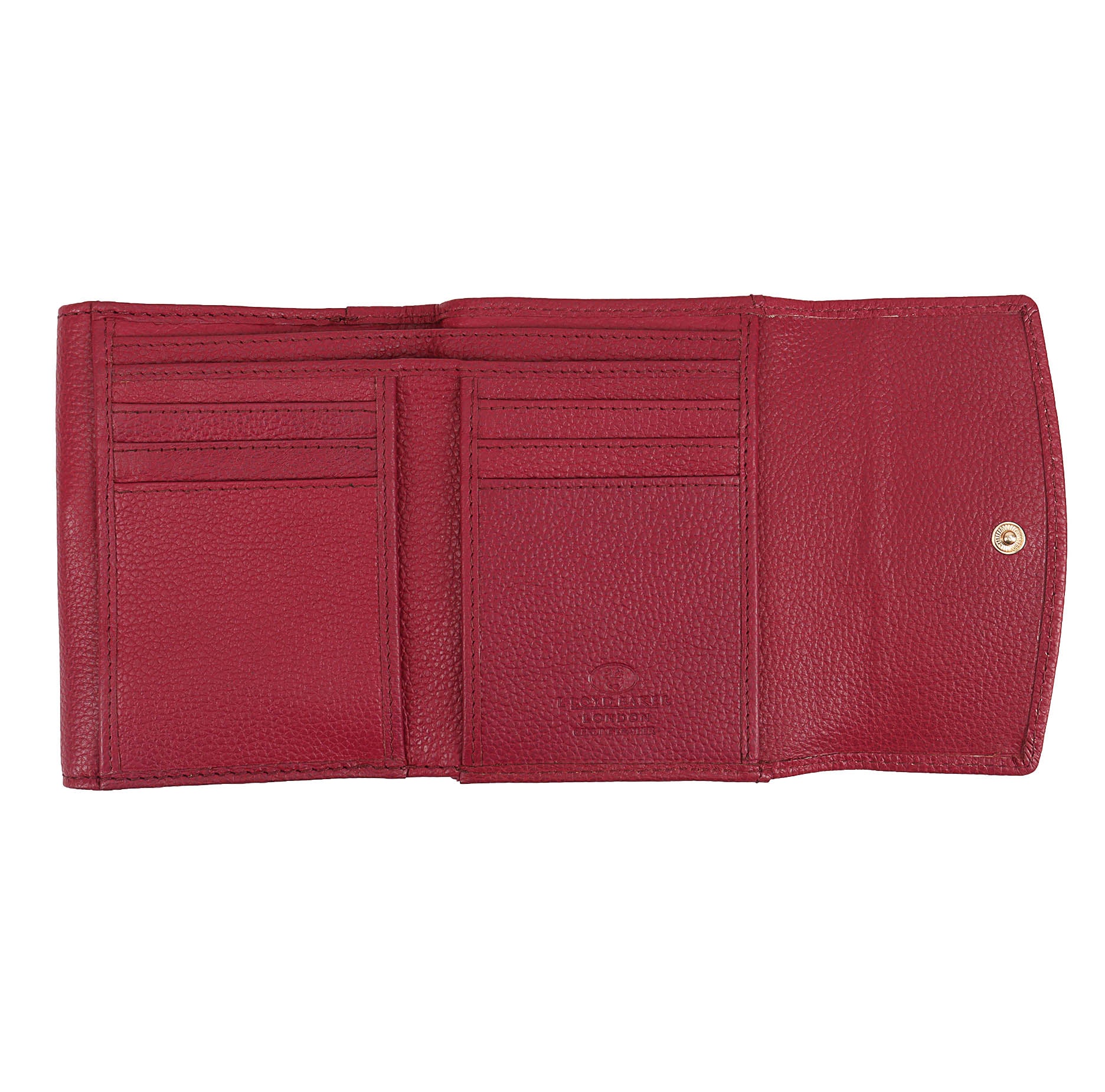 #Colour_Red Plum