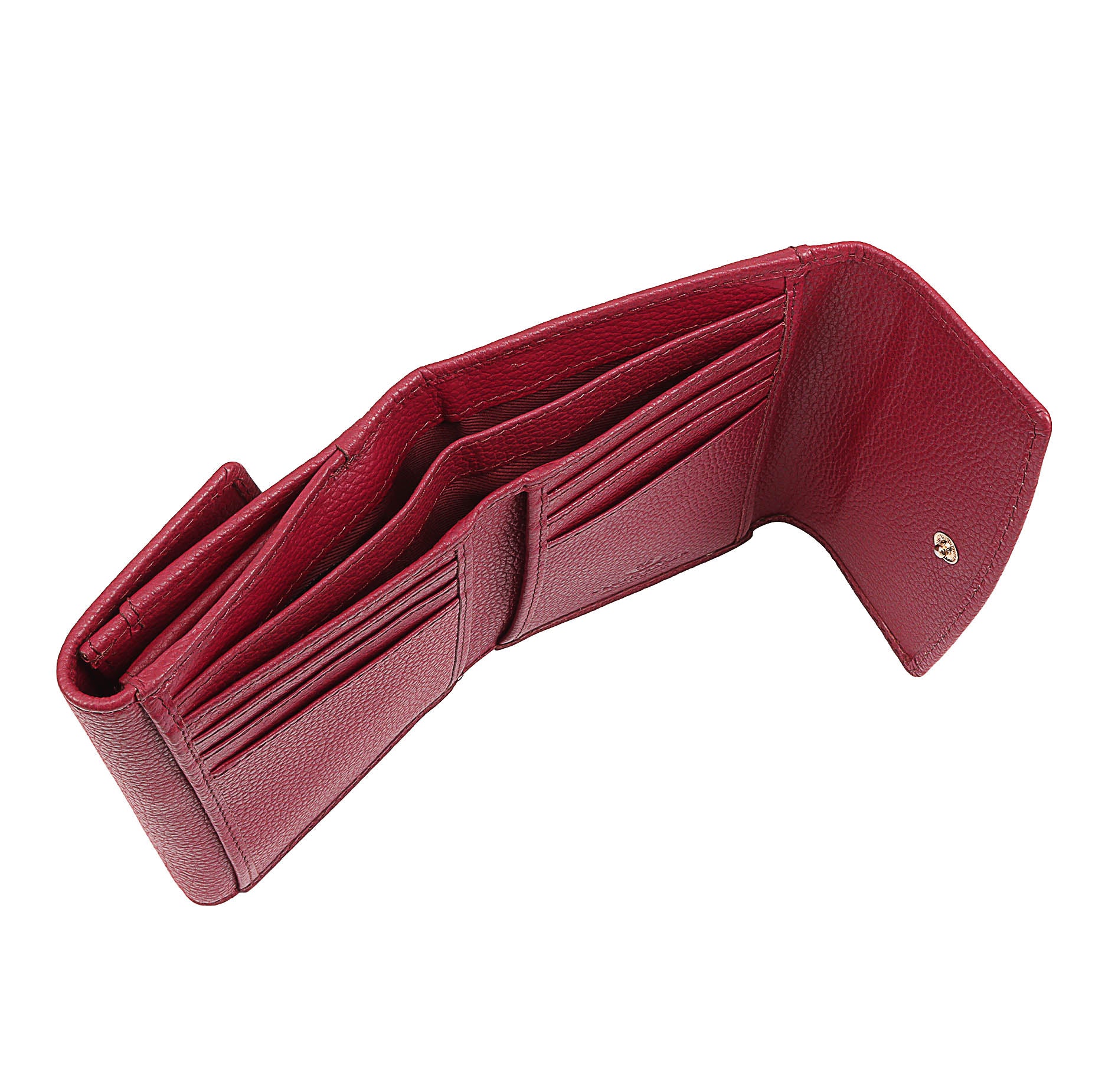 #Colour_Red Plum