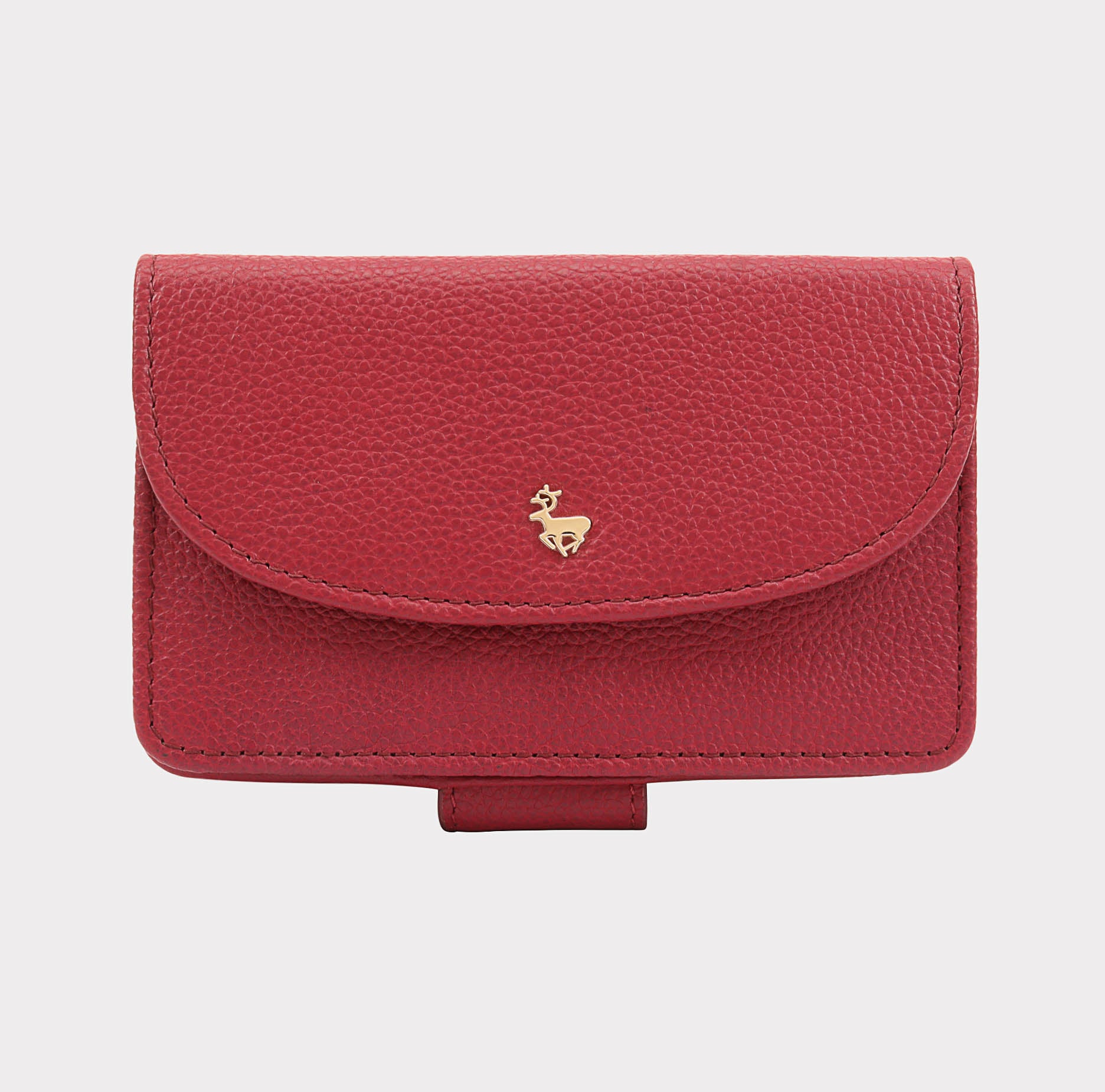 #Colour_Red Plum
