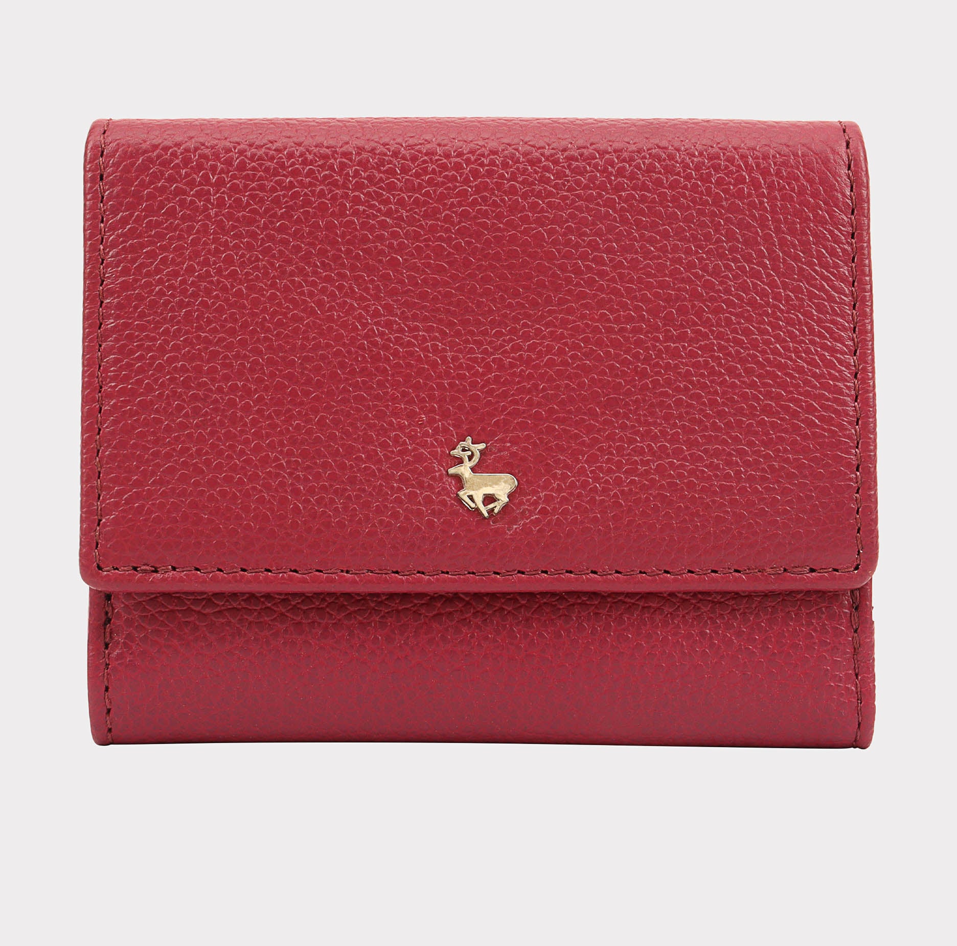 #Colour_Red Plum