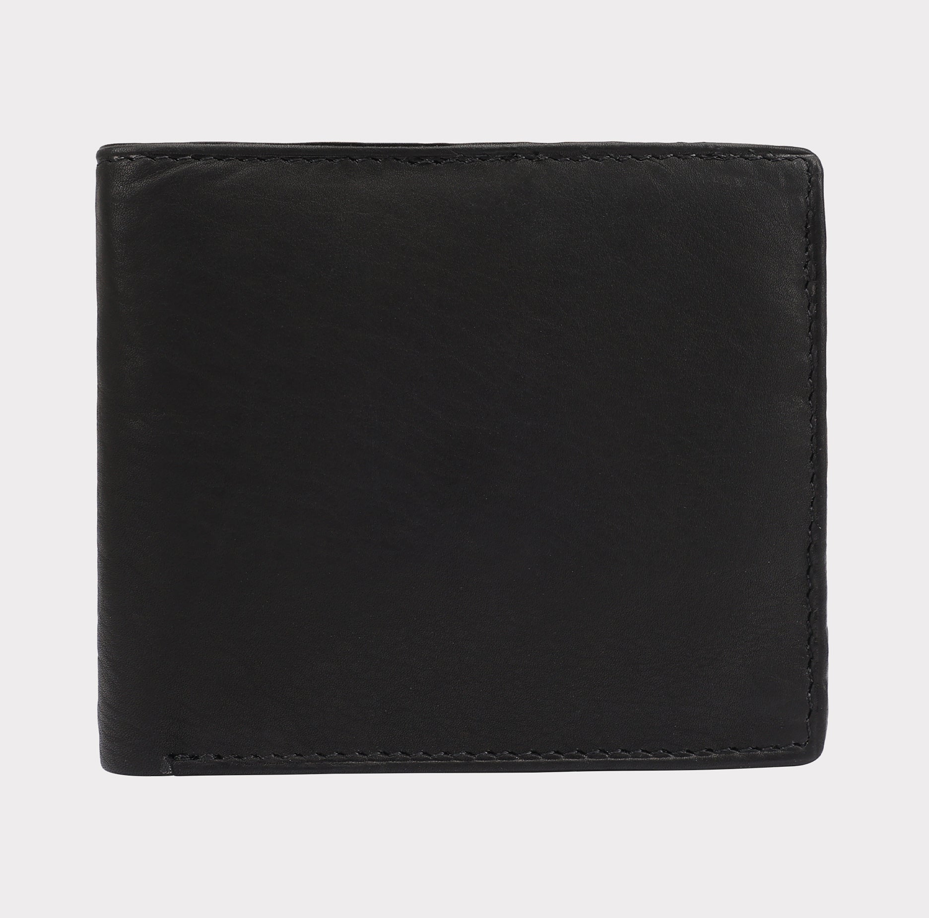 #Colour_Black