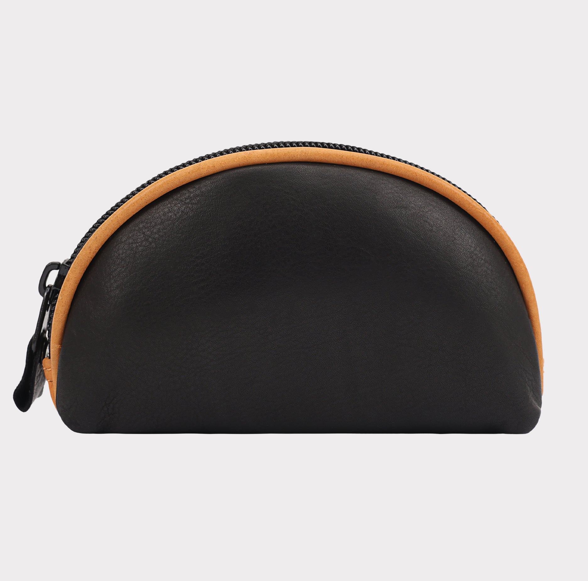 #Colour_Black/Tan