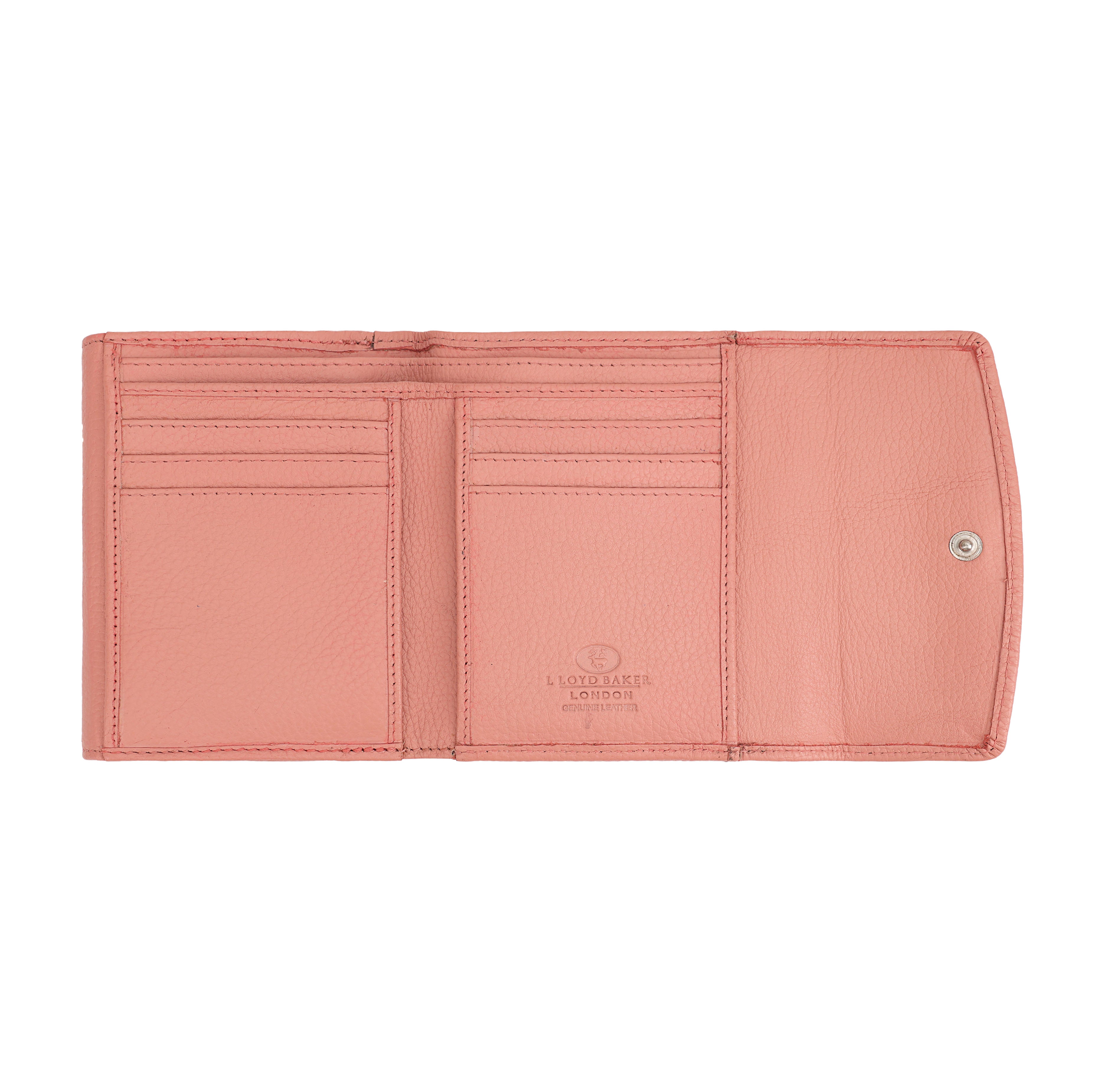 #Colour_Pink