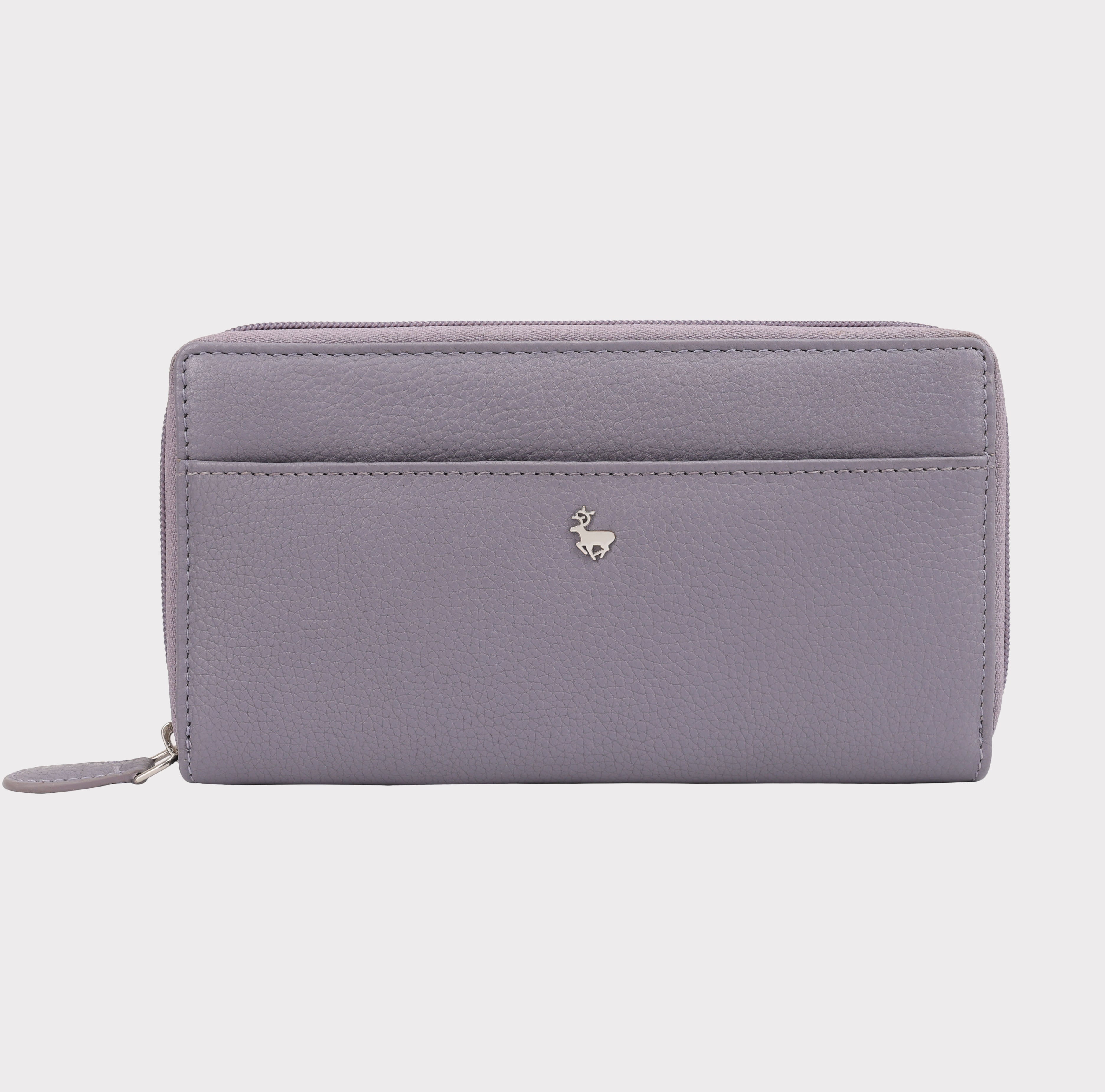 #Colour_Purple