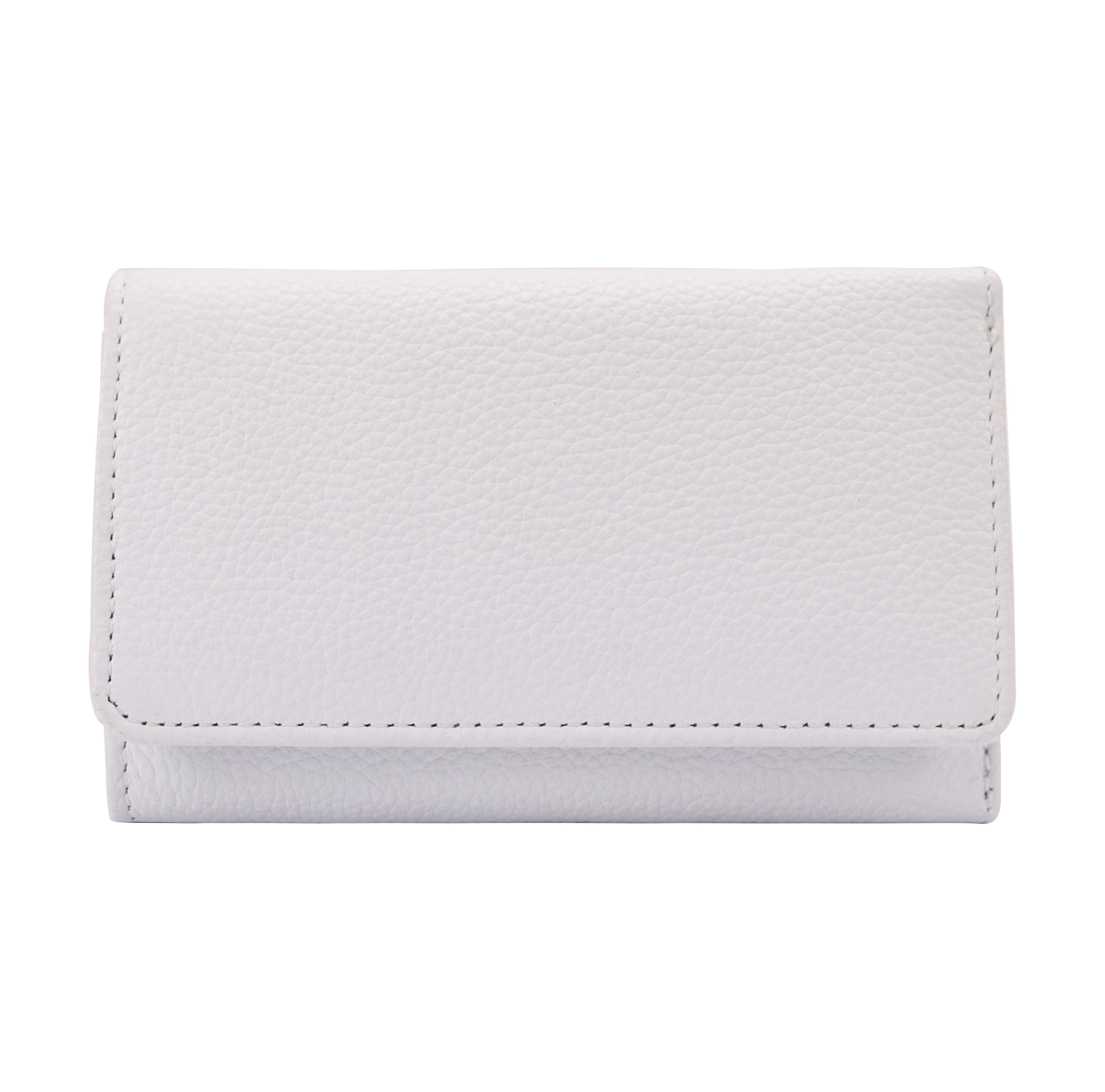 Cindy