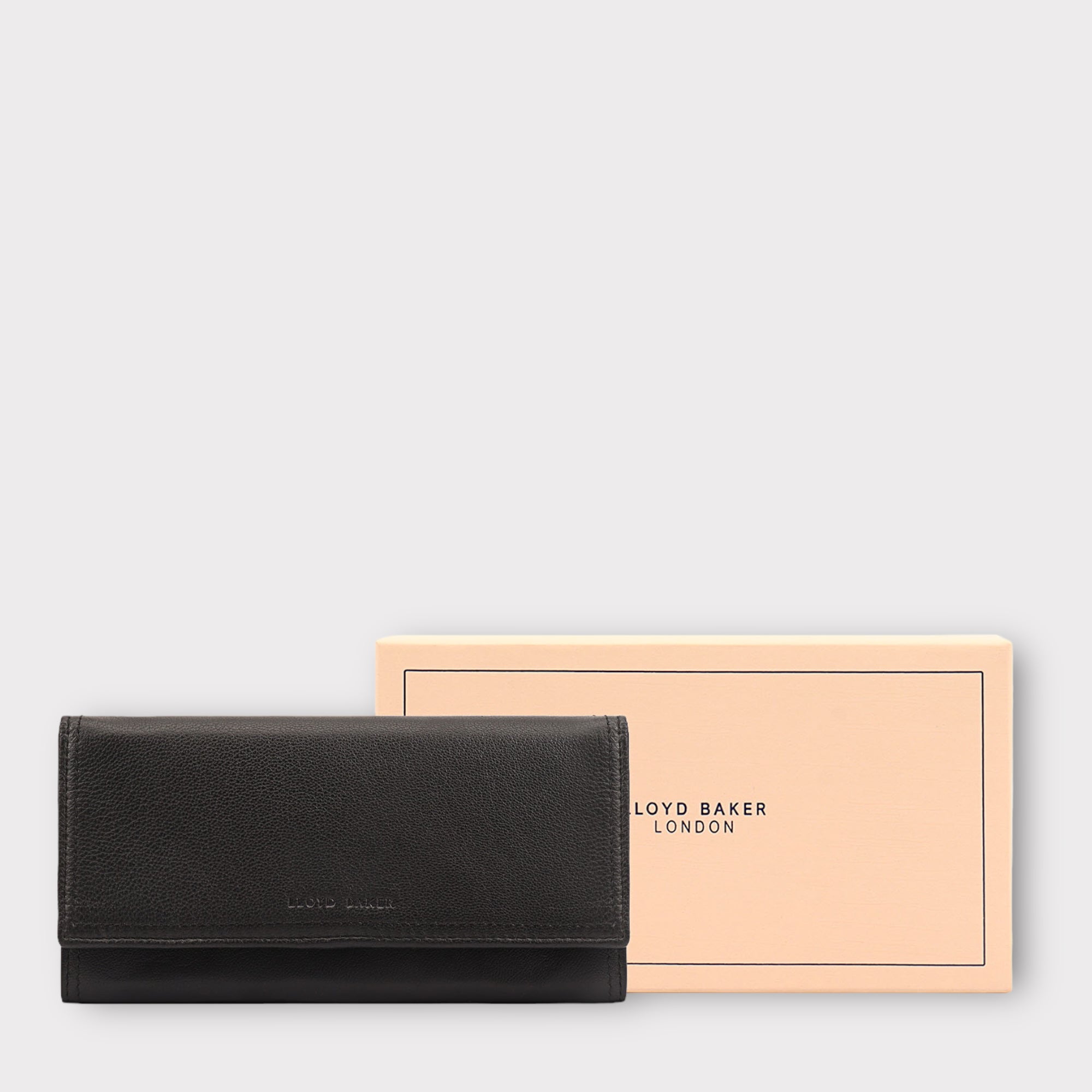 #Colour_Jet Black/Cambridge Brown
