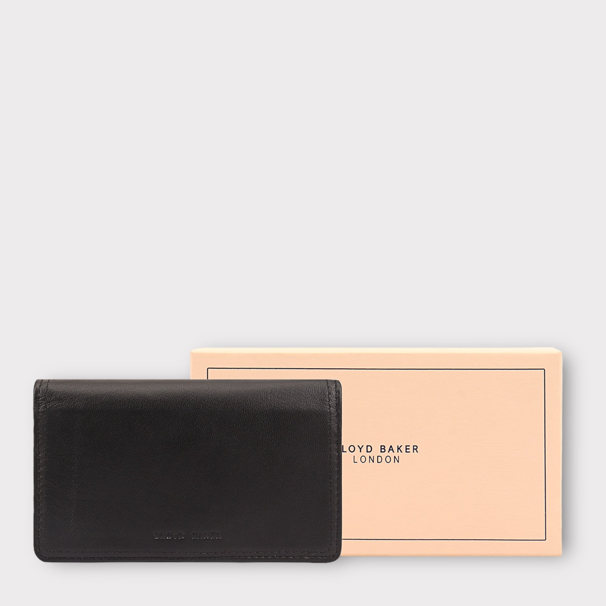 #Colour_Jet Black/Cambridge Brown