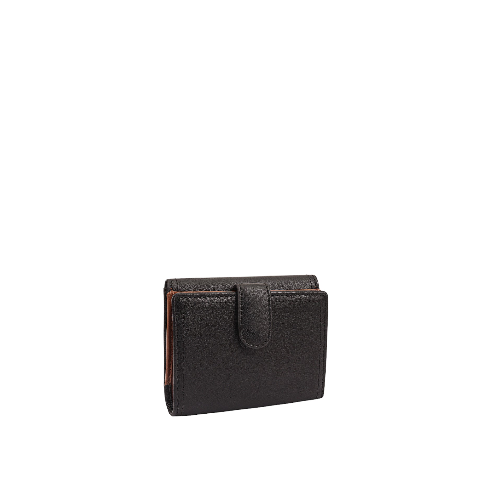 #Colour_Jet Black/Cambridge Brown