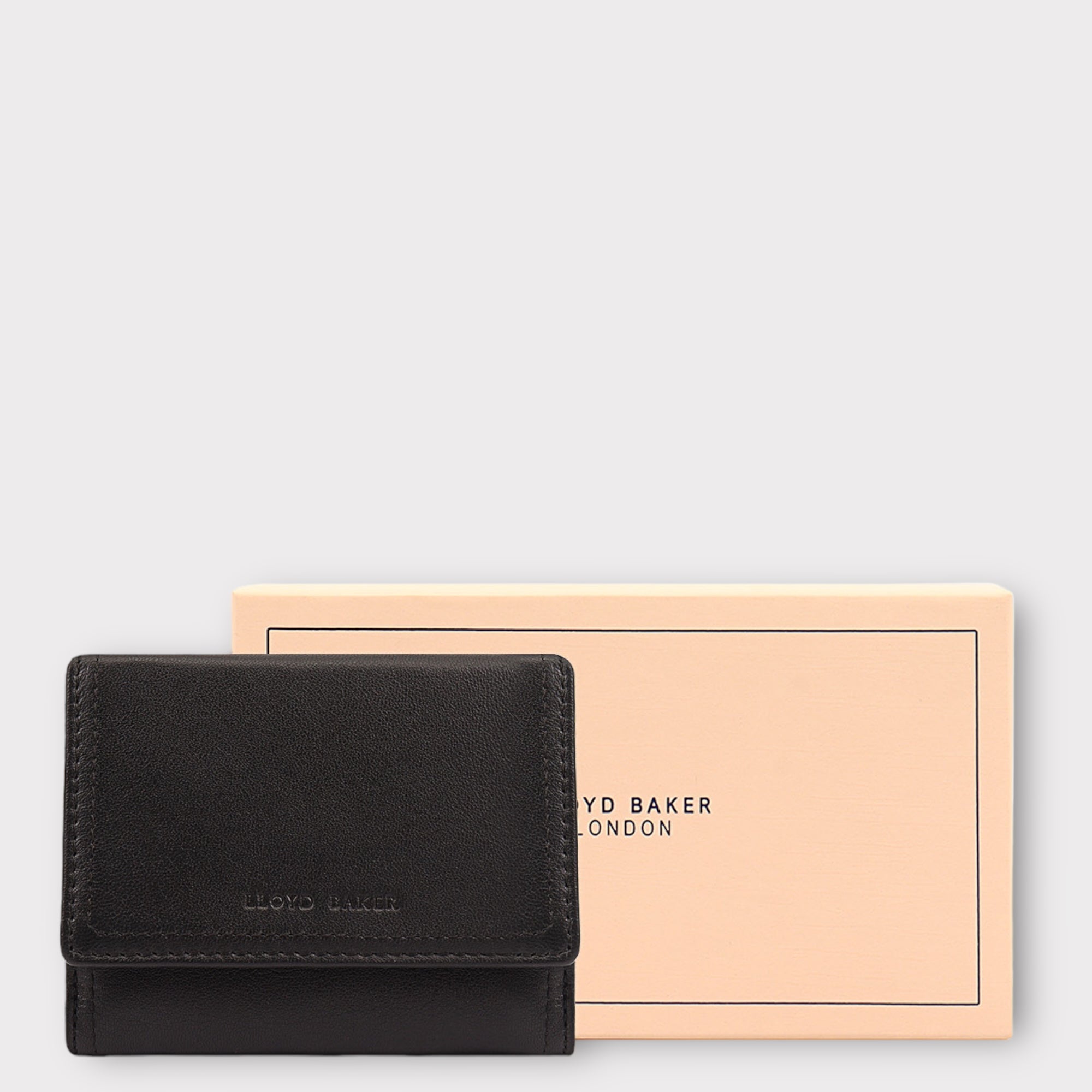 #Colour_Jet Black/Cambridge Brown