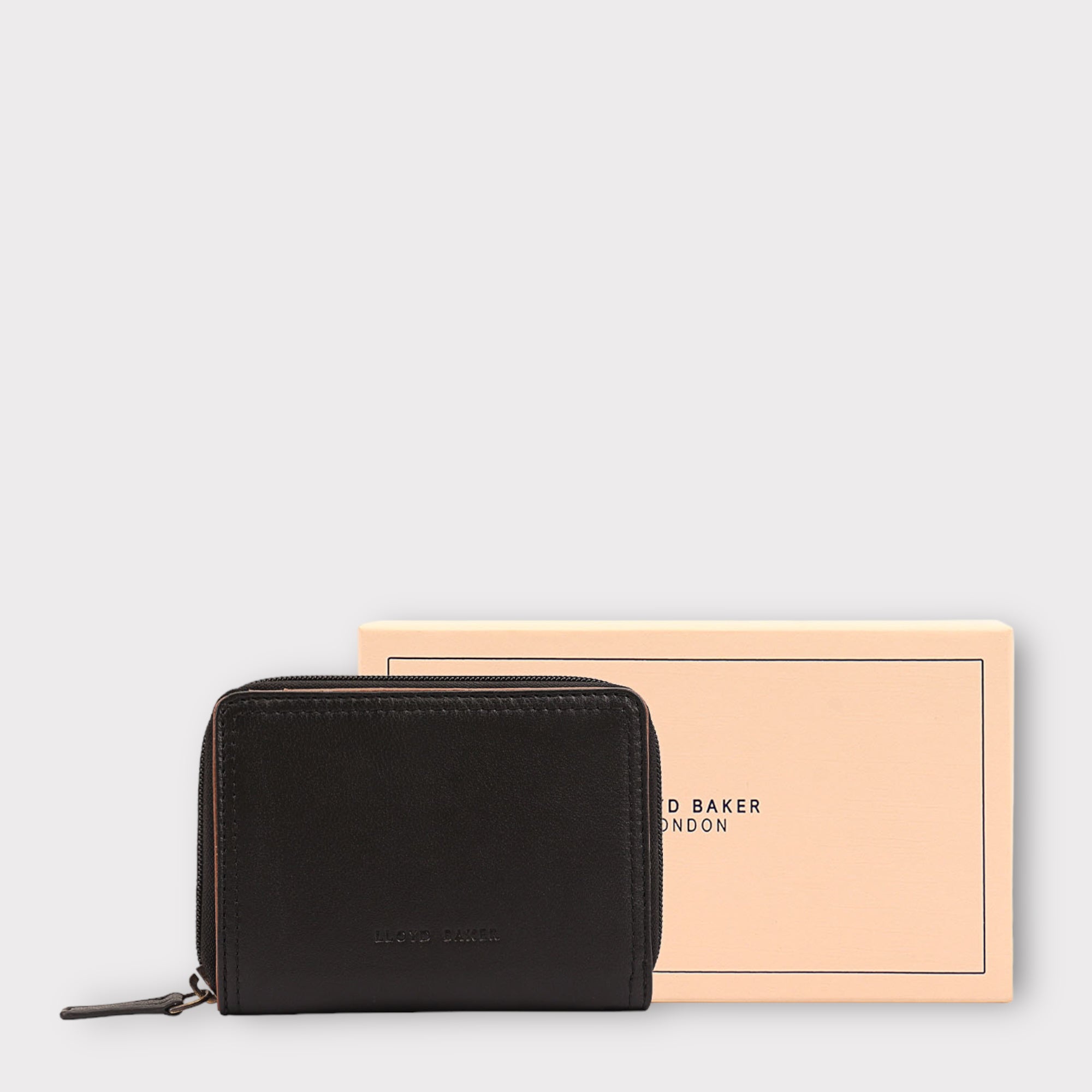 #Colour_Jet Black/Cambridge Brown