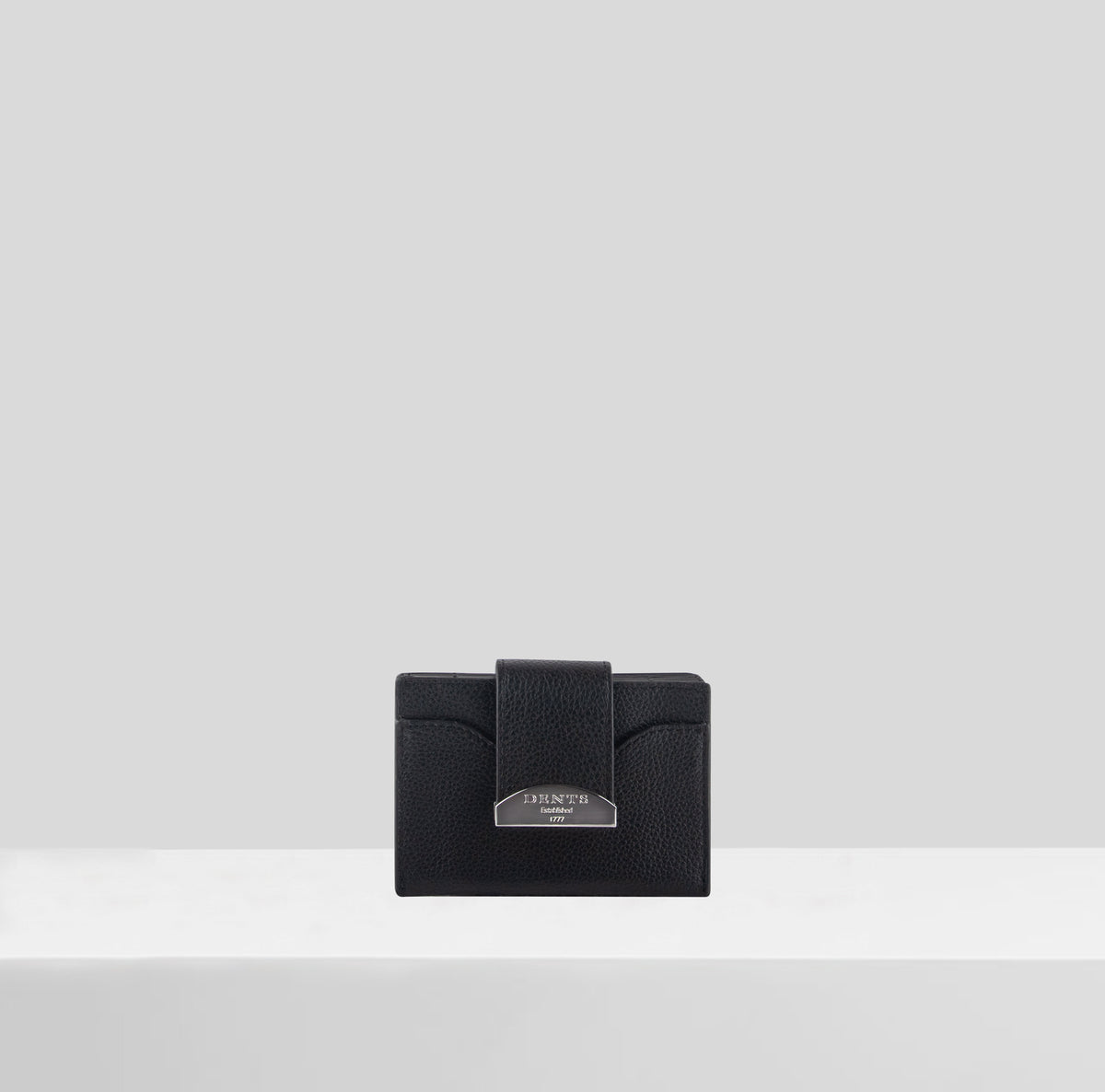 Lw5524z