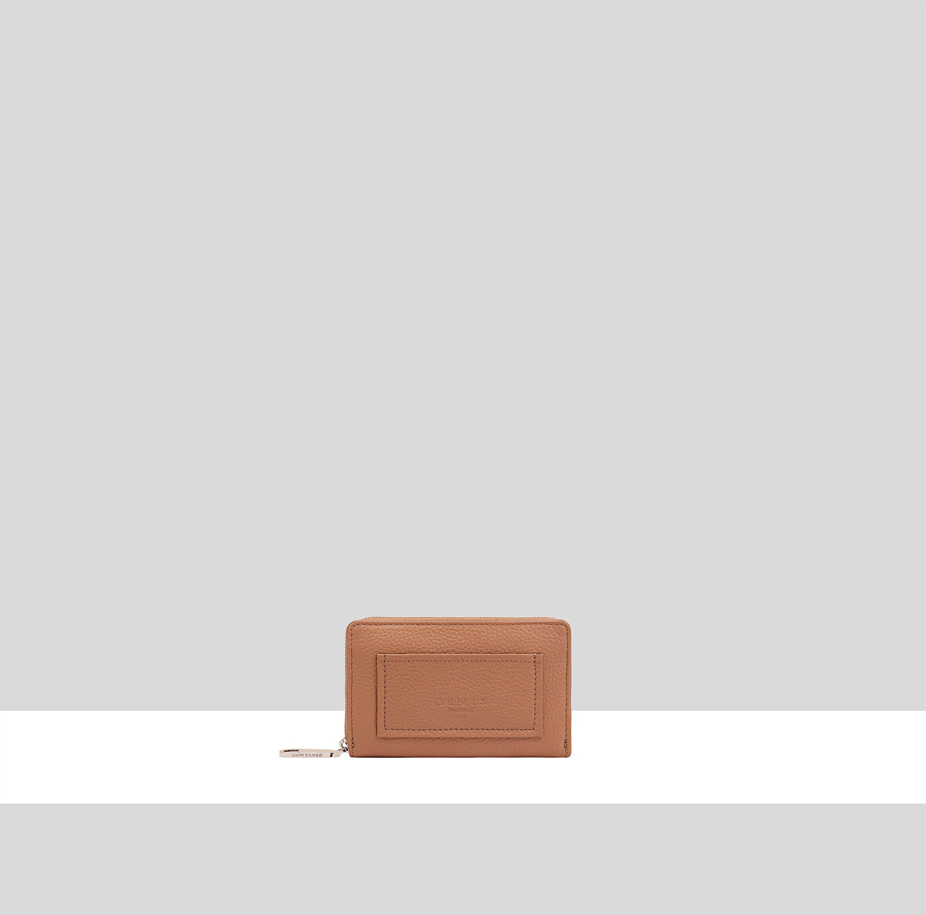 Lucia