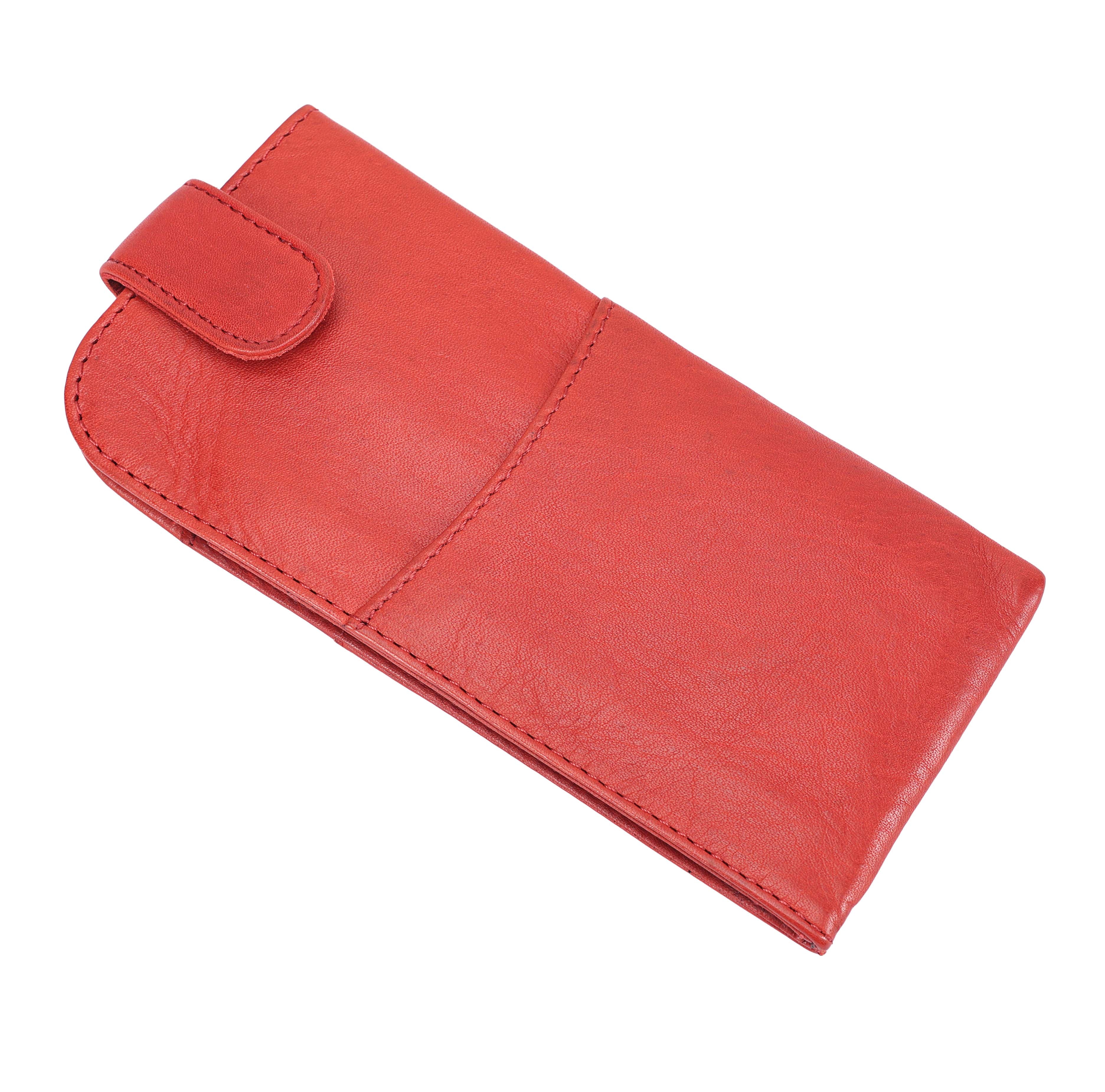Leigh
