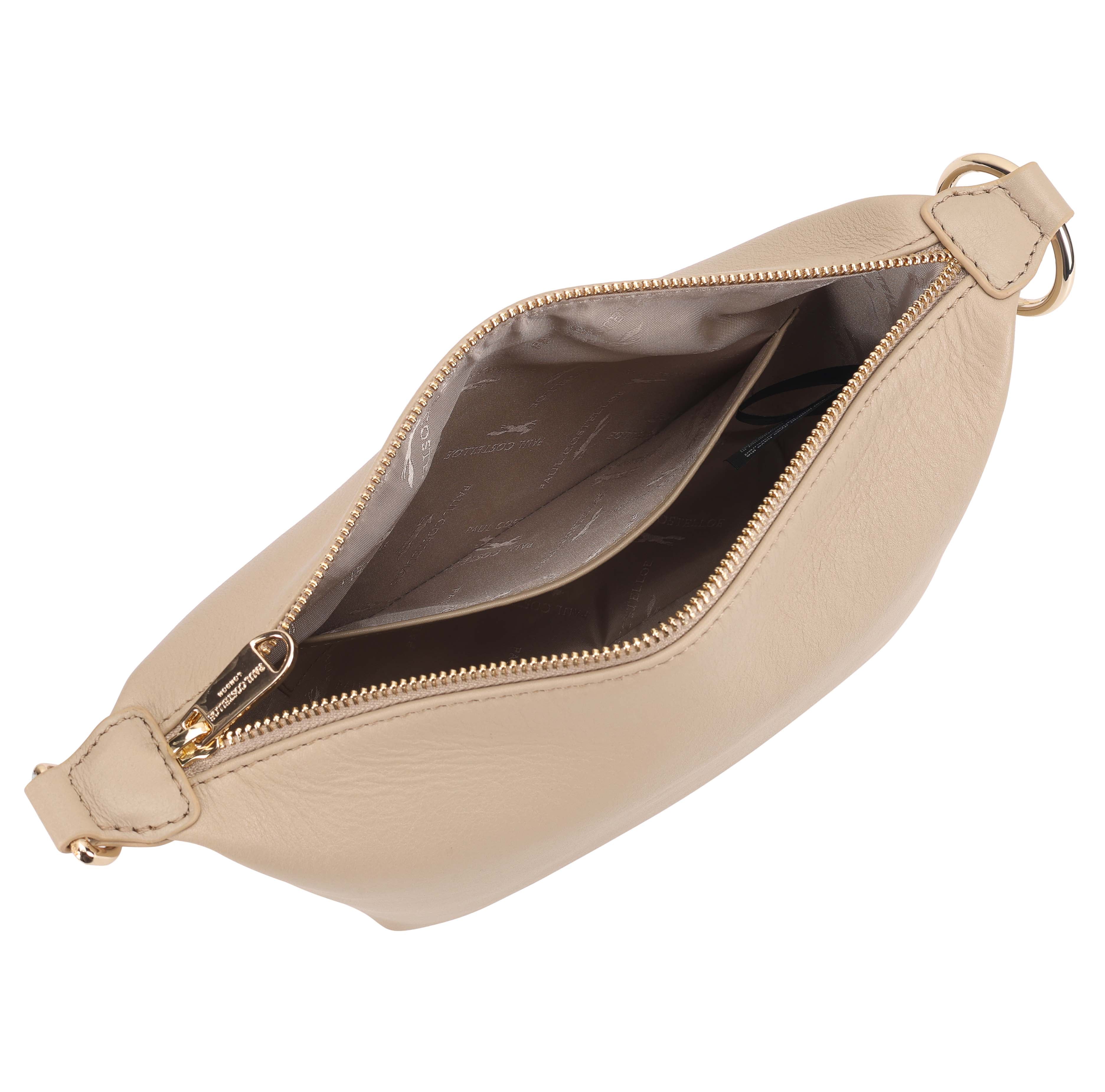 Beatrice