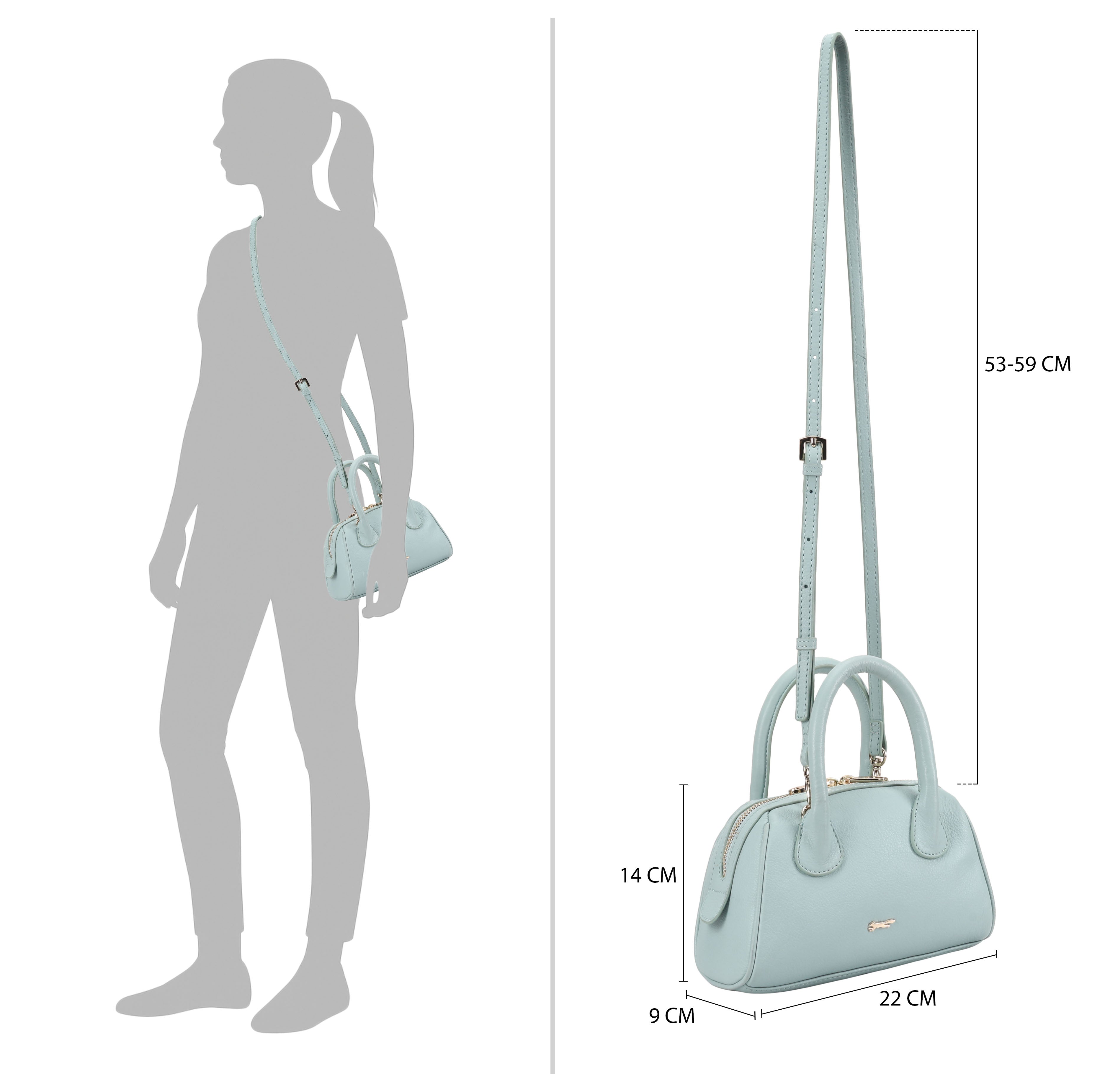 Astria