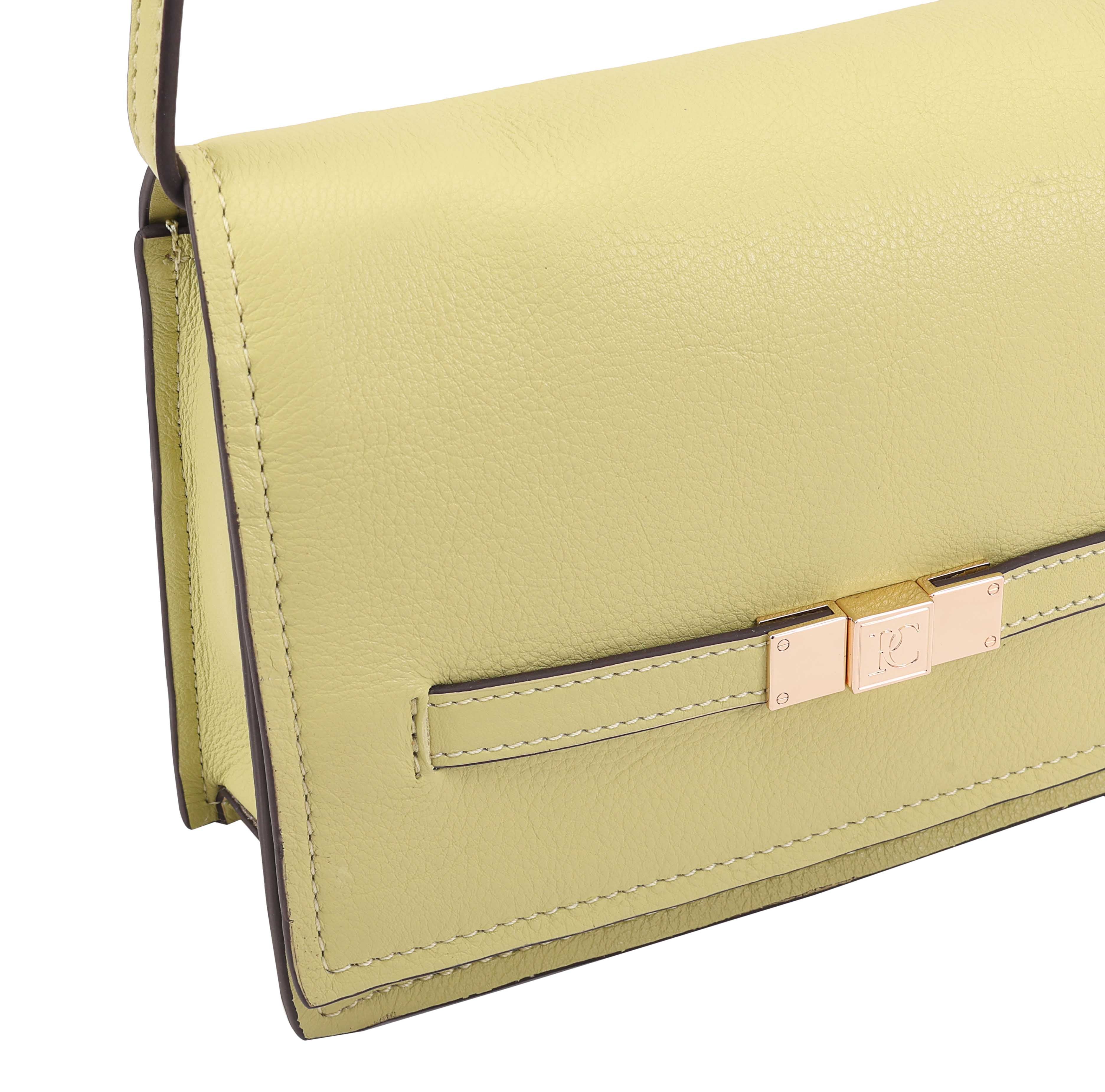 Tosca