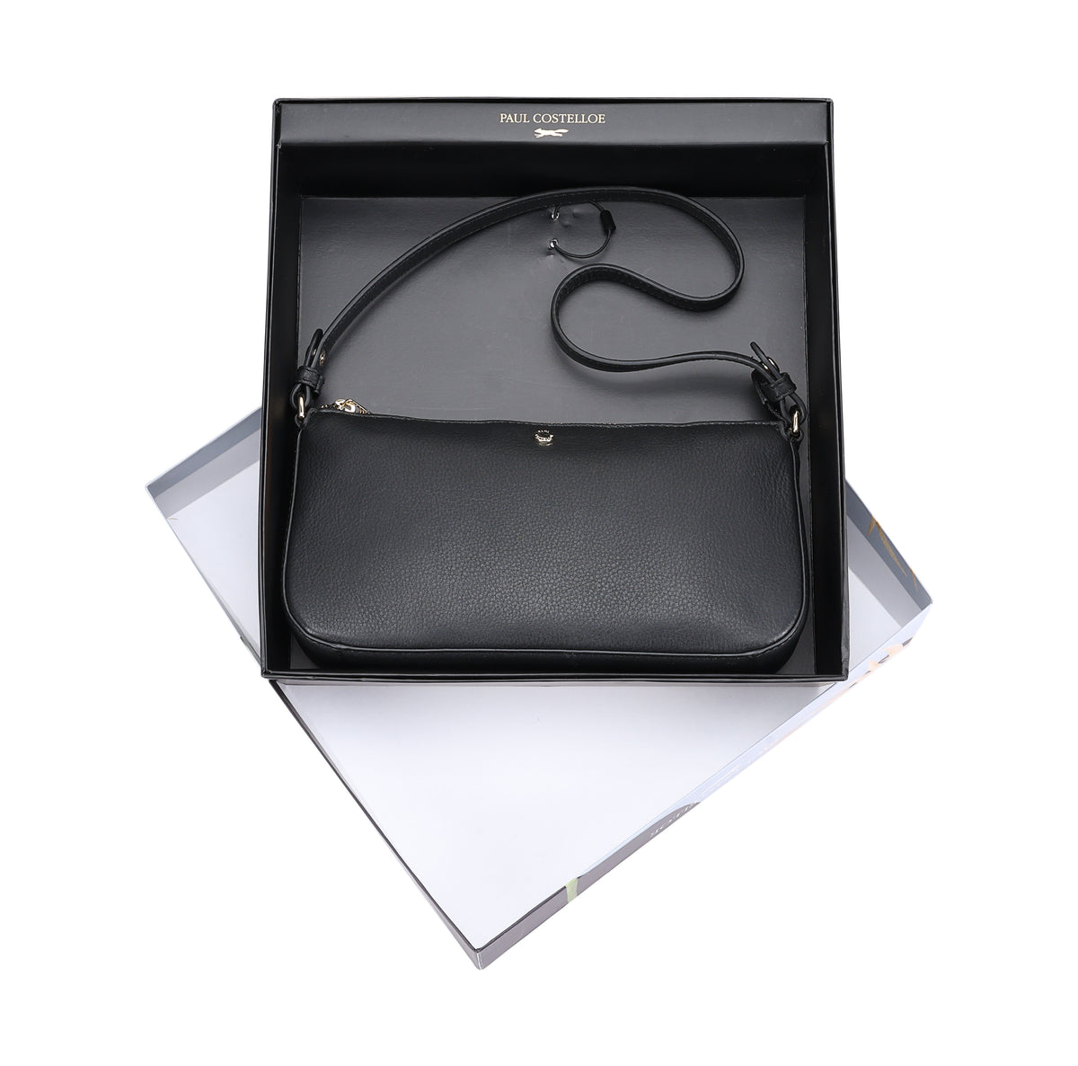 Audrey